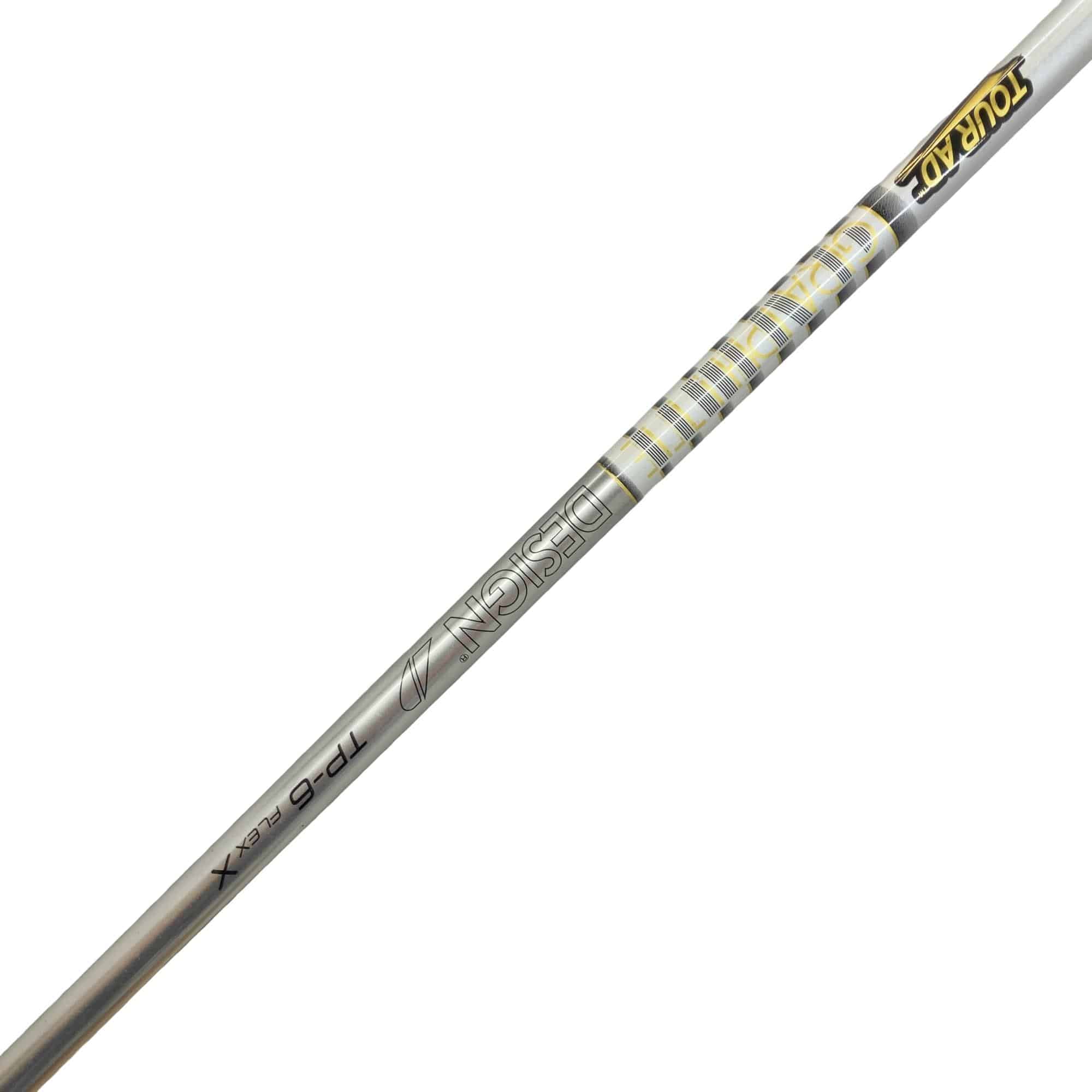 �s�n�t�q�@�a�@�w�c�|�e�@�T�v