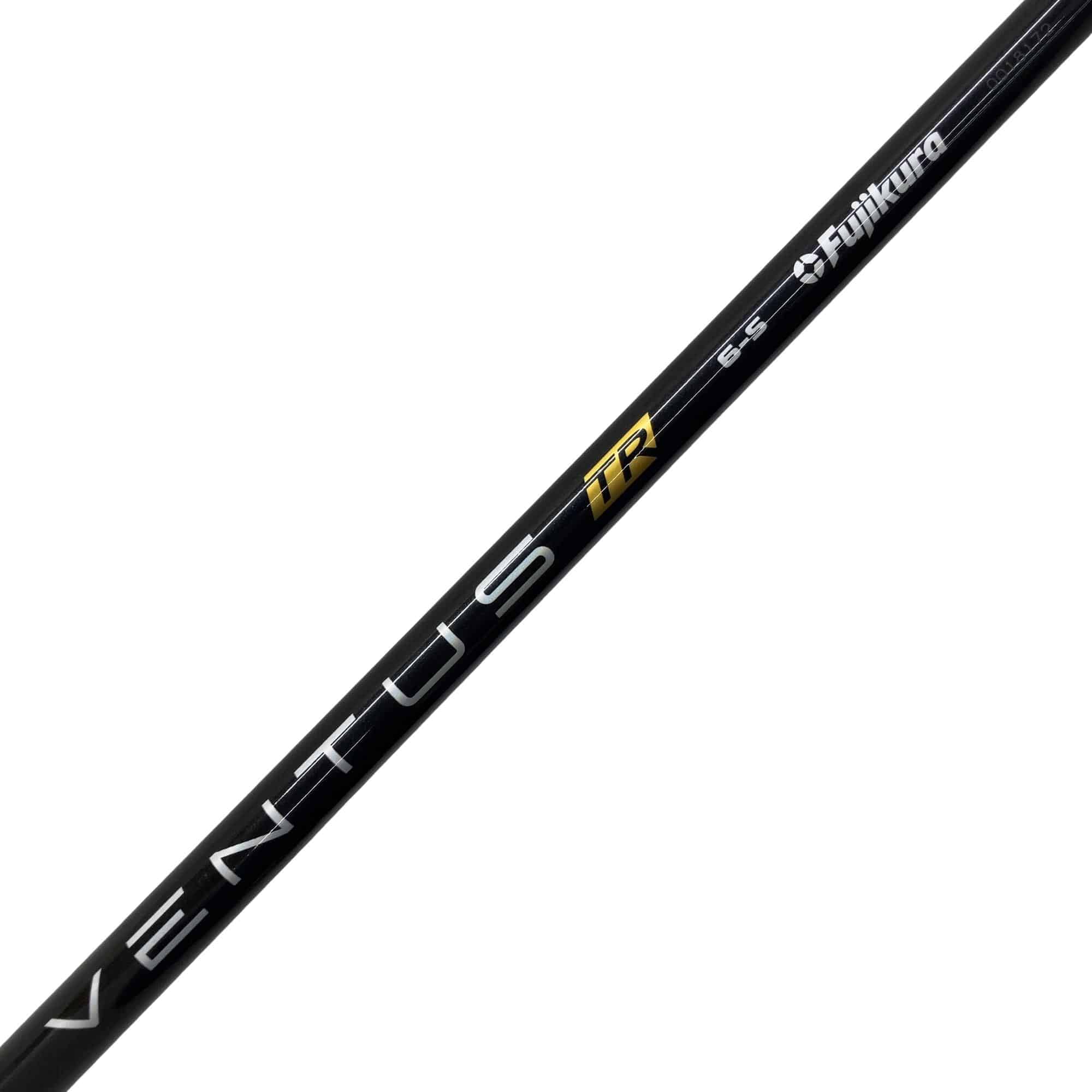 �p���R�T�@�@�X°