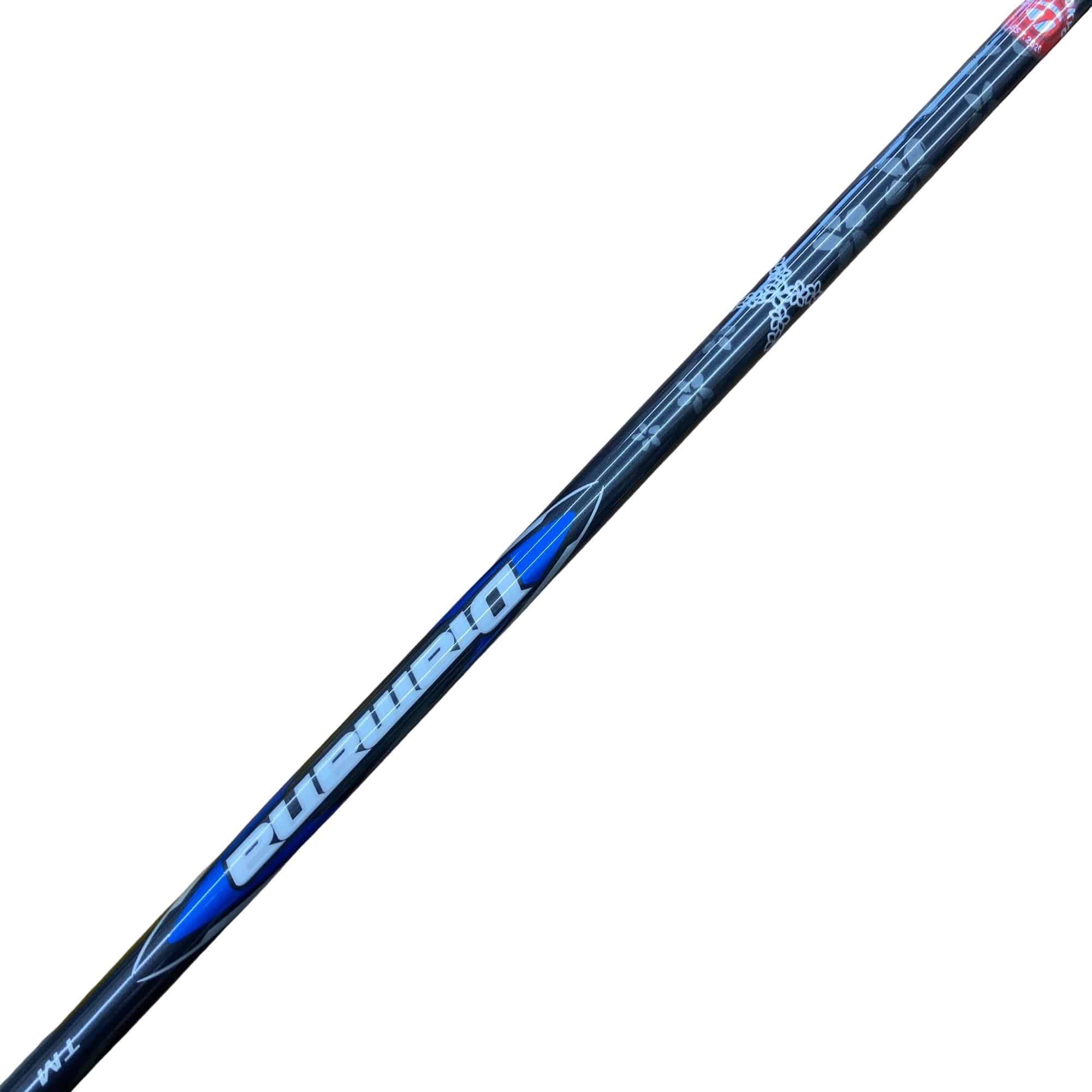 �p���R�T�@�P�O�D�T°