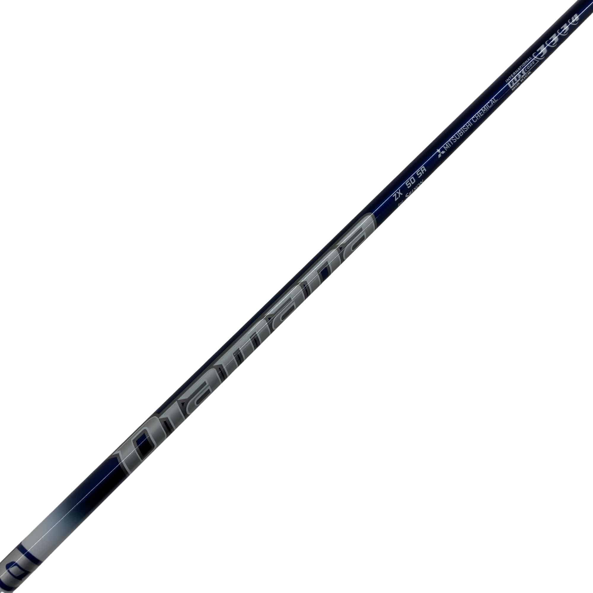 �r�q�h�w�n�m�@�y�w�T�@�P�O�D�T°