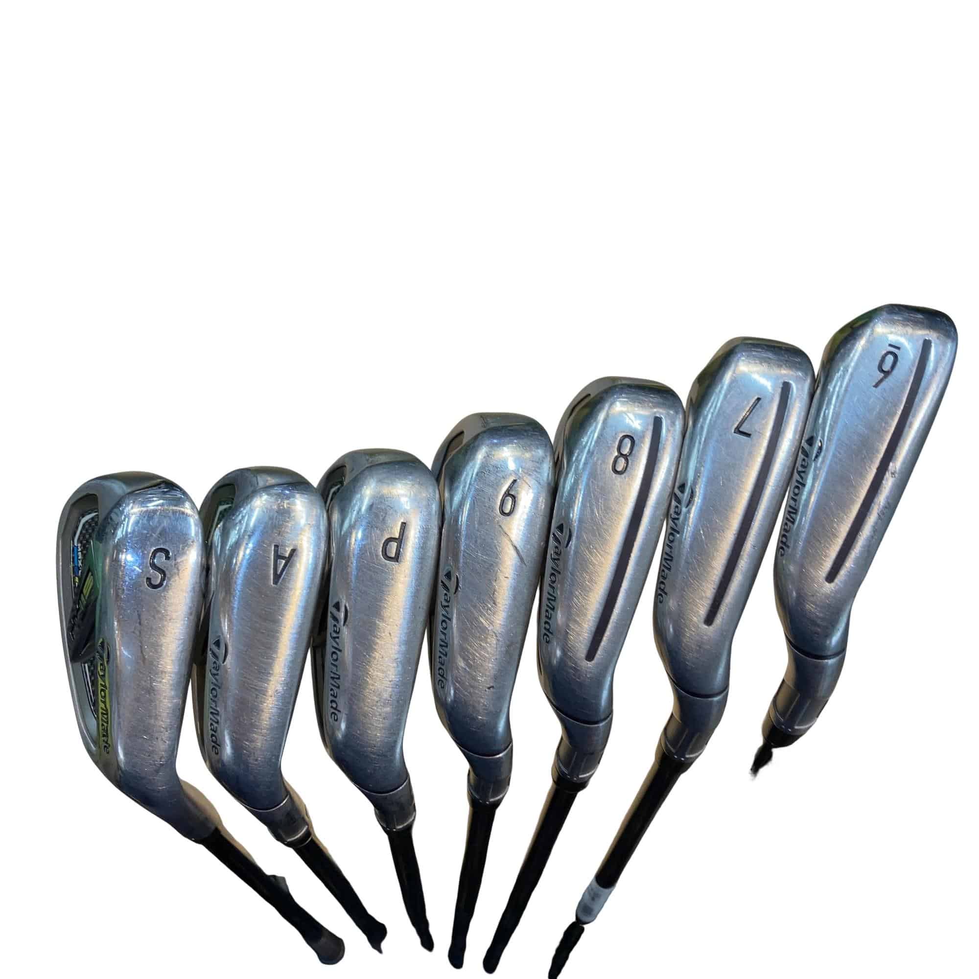 �r�h�l�Q�@�l�`�w�E�n�r�@�@�V�r�i���{���F�V�{�Z�b�g�j