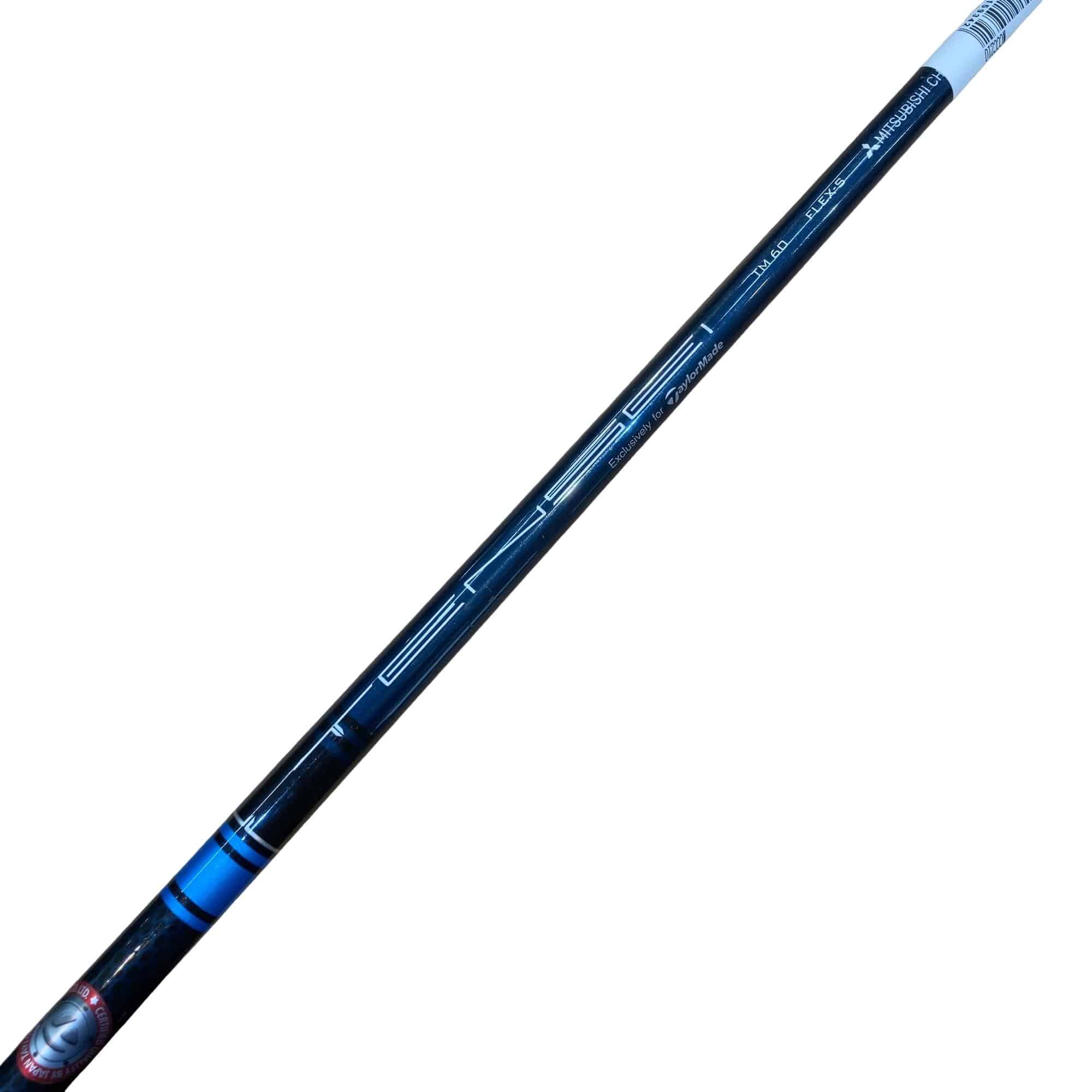 �r�h�l�Q�@�l�`�w�@�`�v