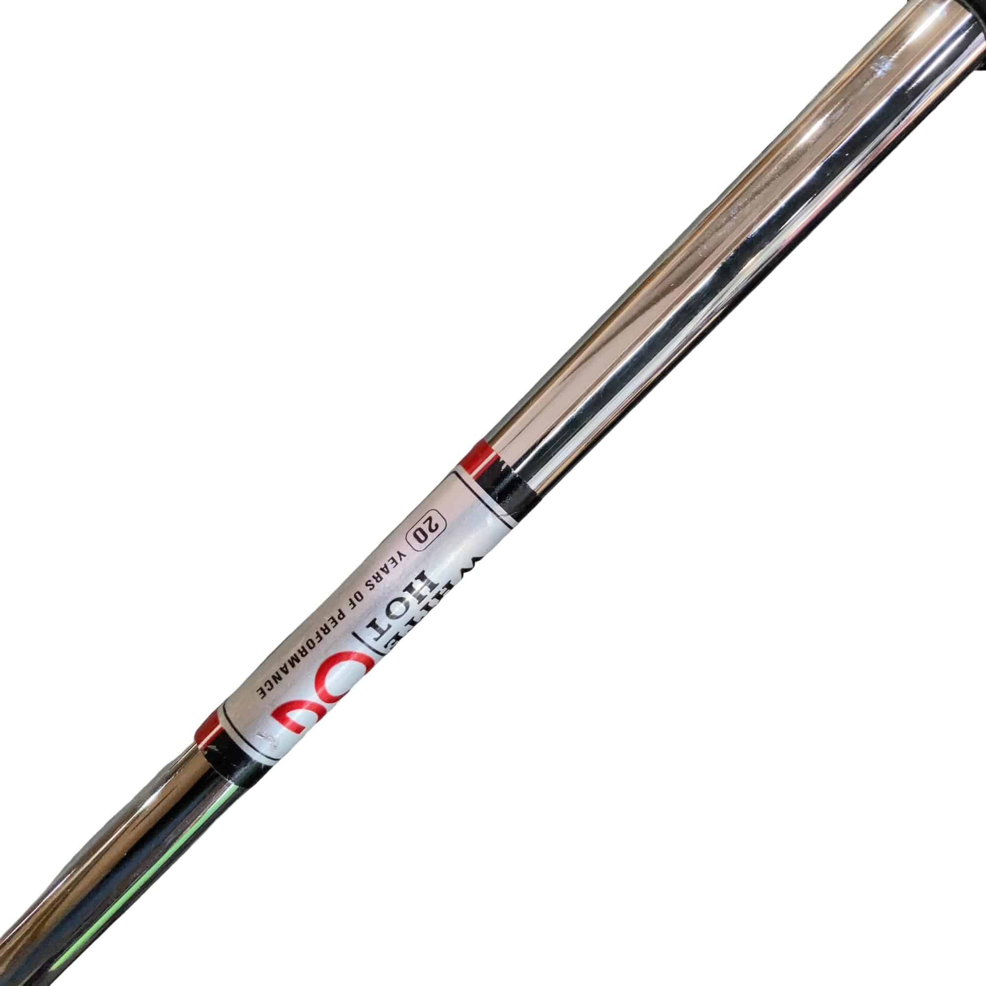 �v�g�h�s�d�@�g�n�s�@�n�f�@���T�@�b�r�@�R�R�C���`