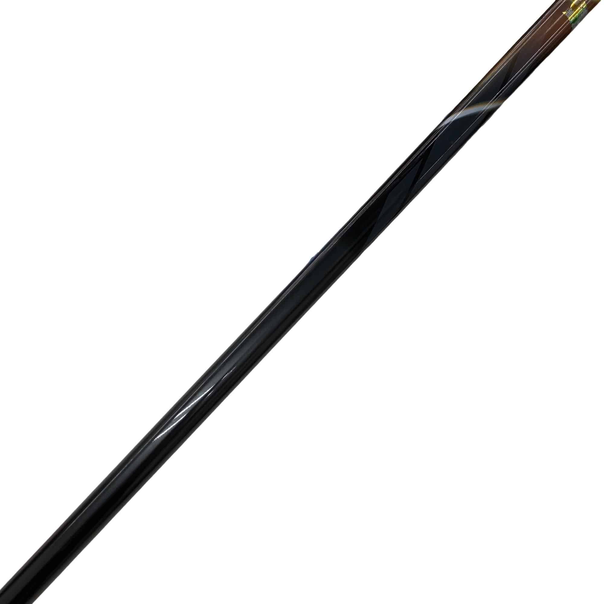 �X�P�R�@�g�@�P�X°