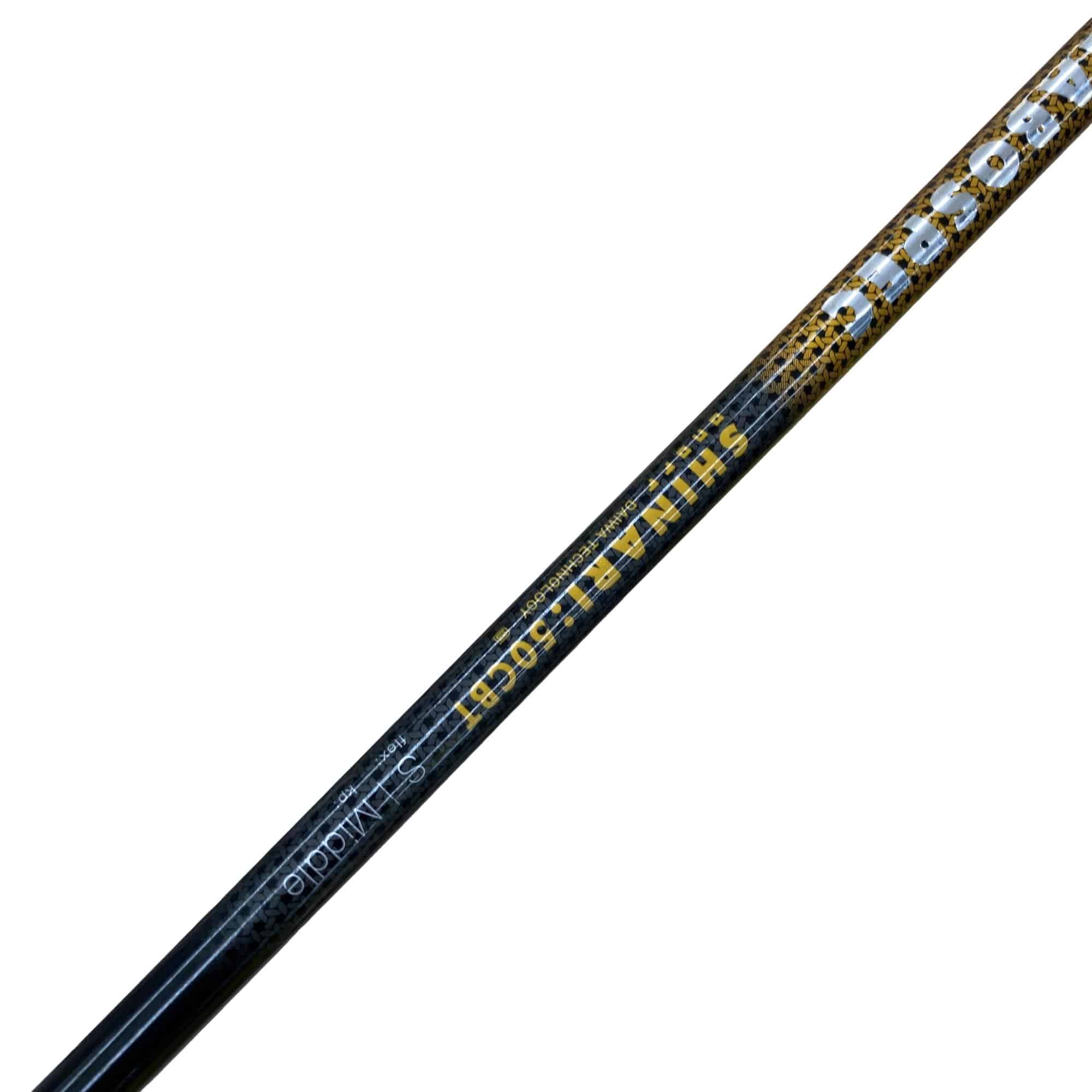 �n�m�n�e�e�i�Q�O�Q�S�j�@�j�t�q�n�@�@�X�D�T°