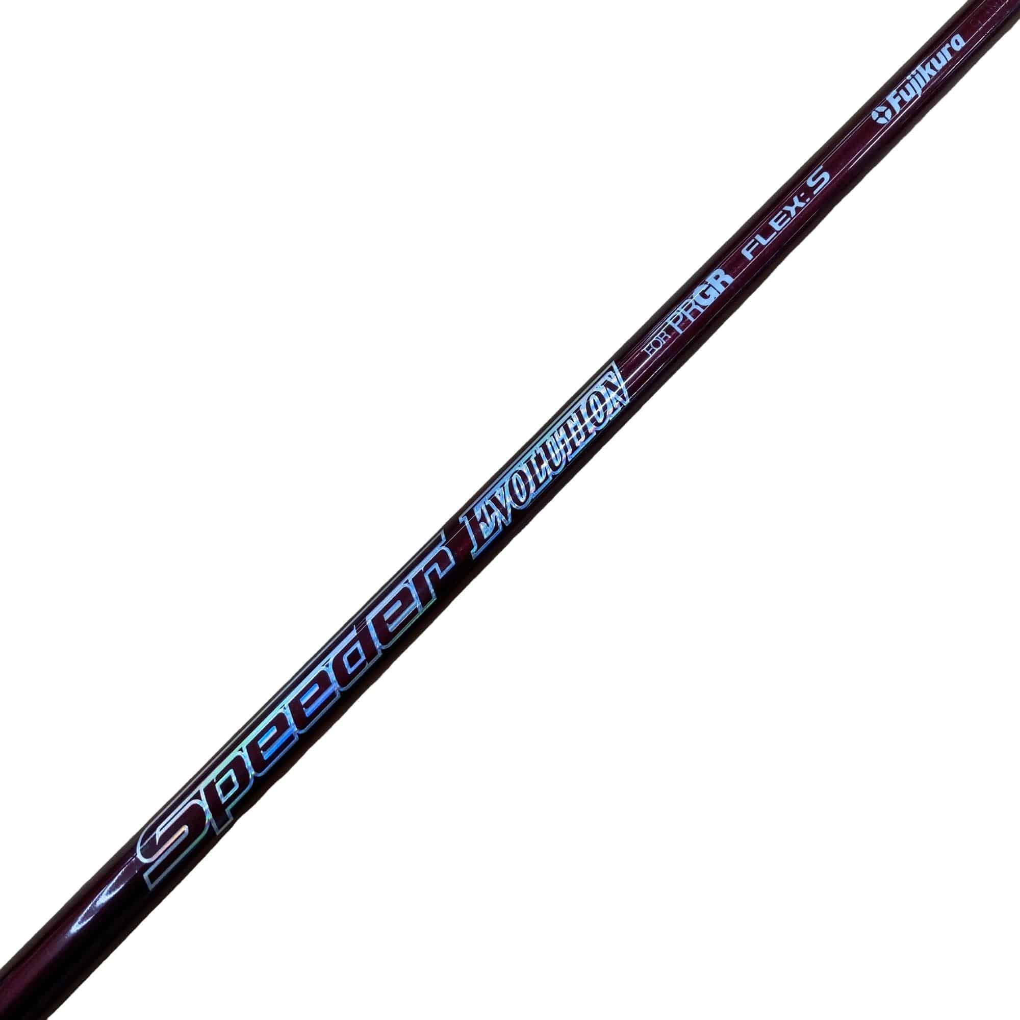 �q�r�@�q�d�c�@�R�v