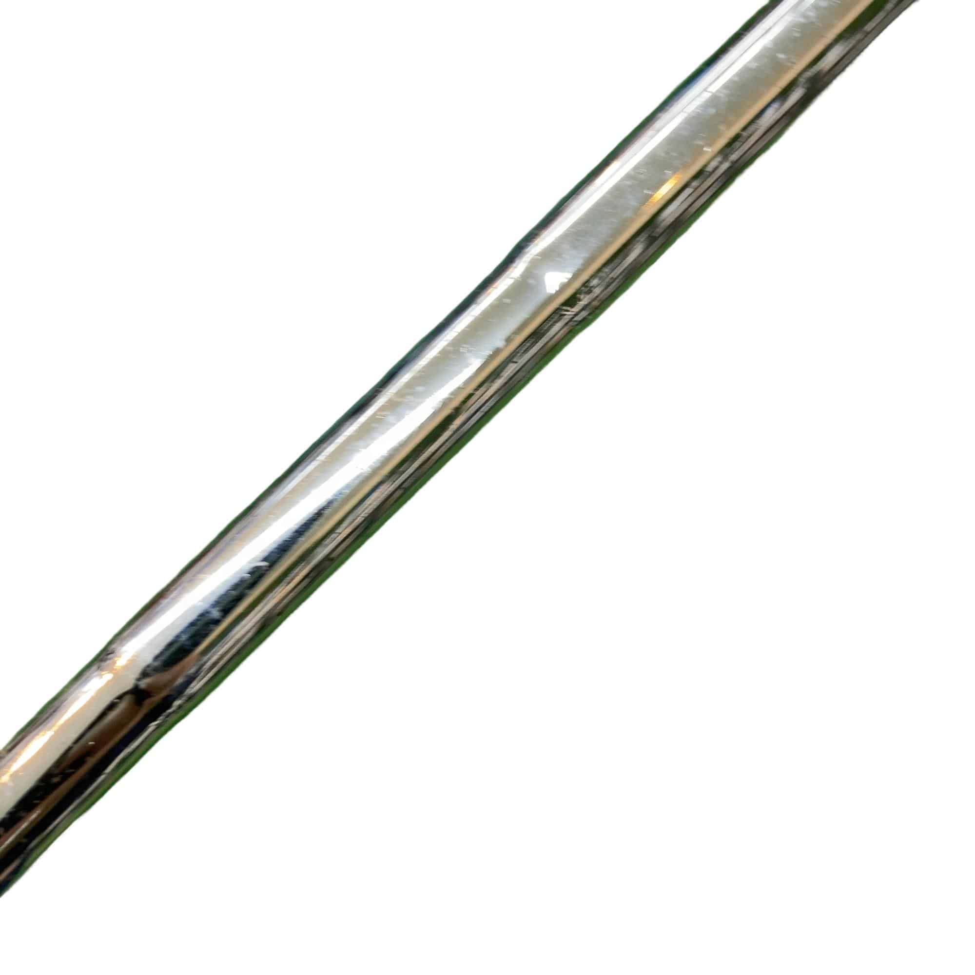 �v�g�h�s�d�@�h�b�d�@�q�n�r�r�h�d�@�R�R�C���`