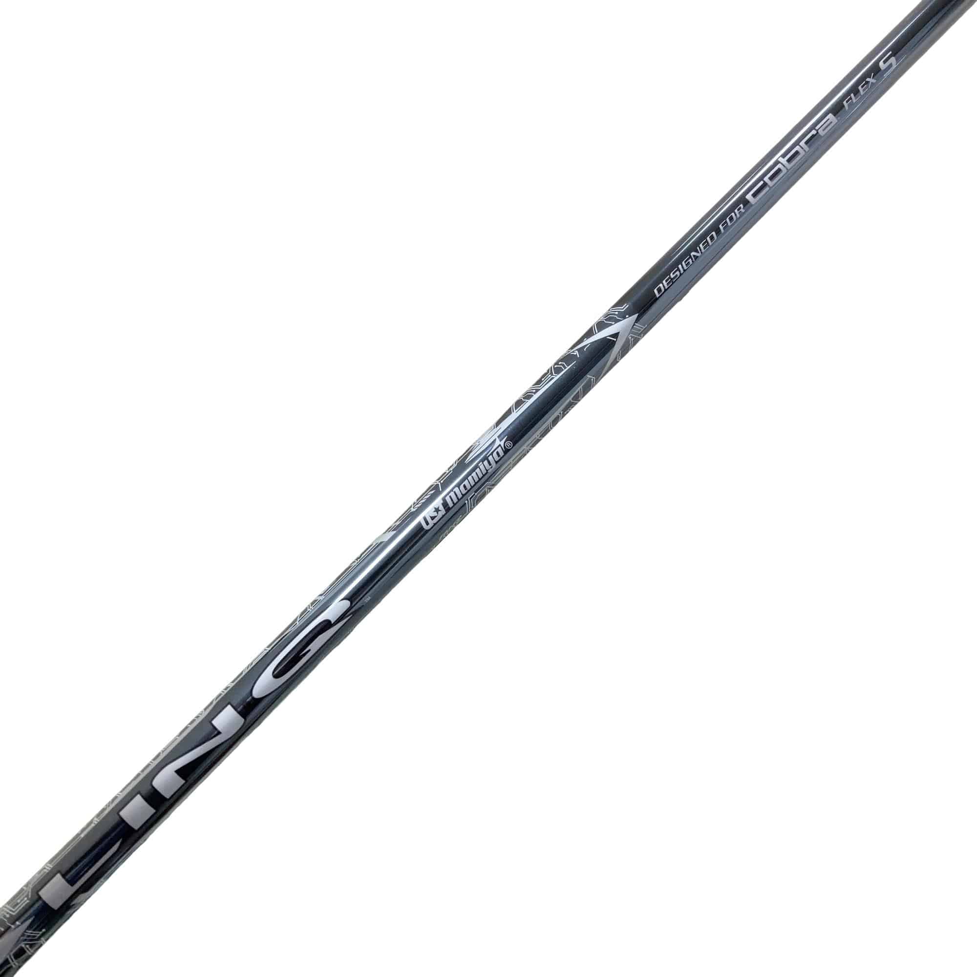 �����������@�c�r�|�`�c�`�o�s�@�k�r�@�R�v