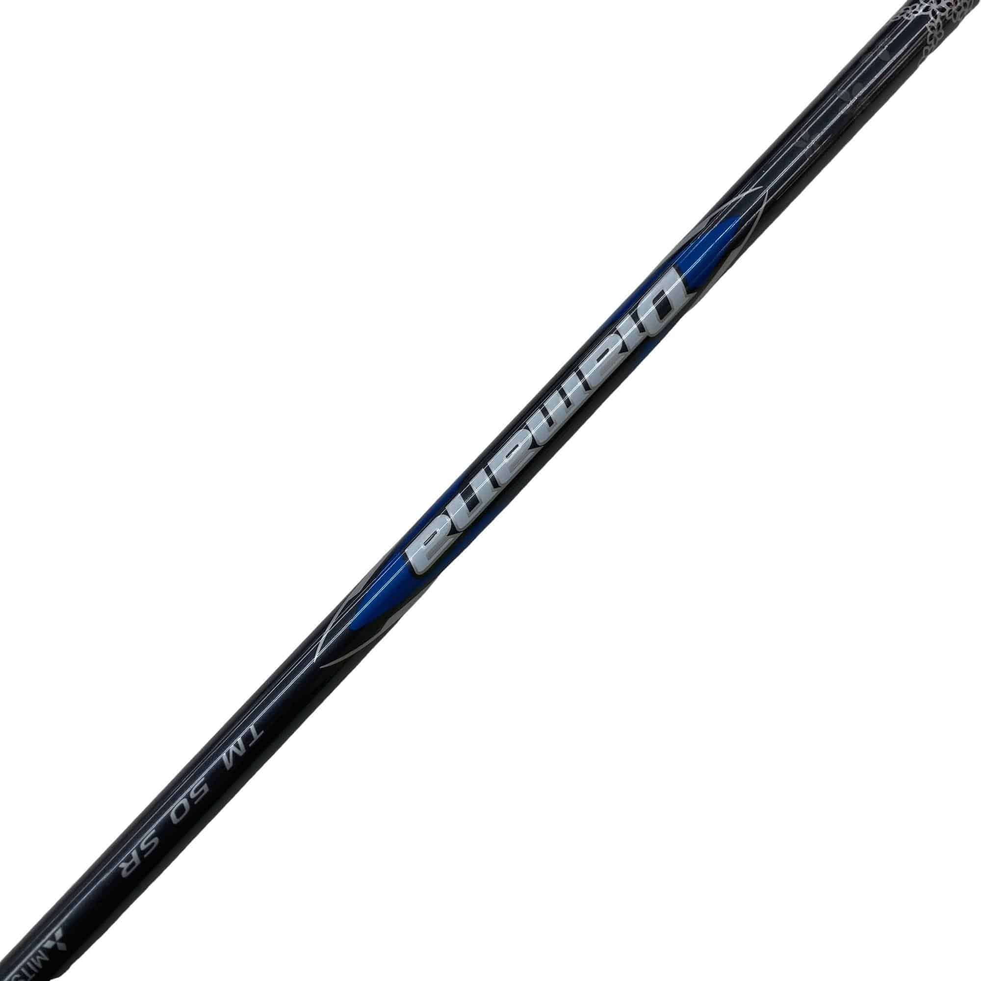 �p���R�T�@�l�`�w�@�P�O�D�T°