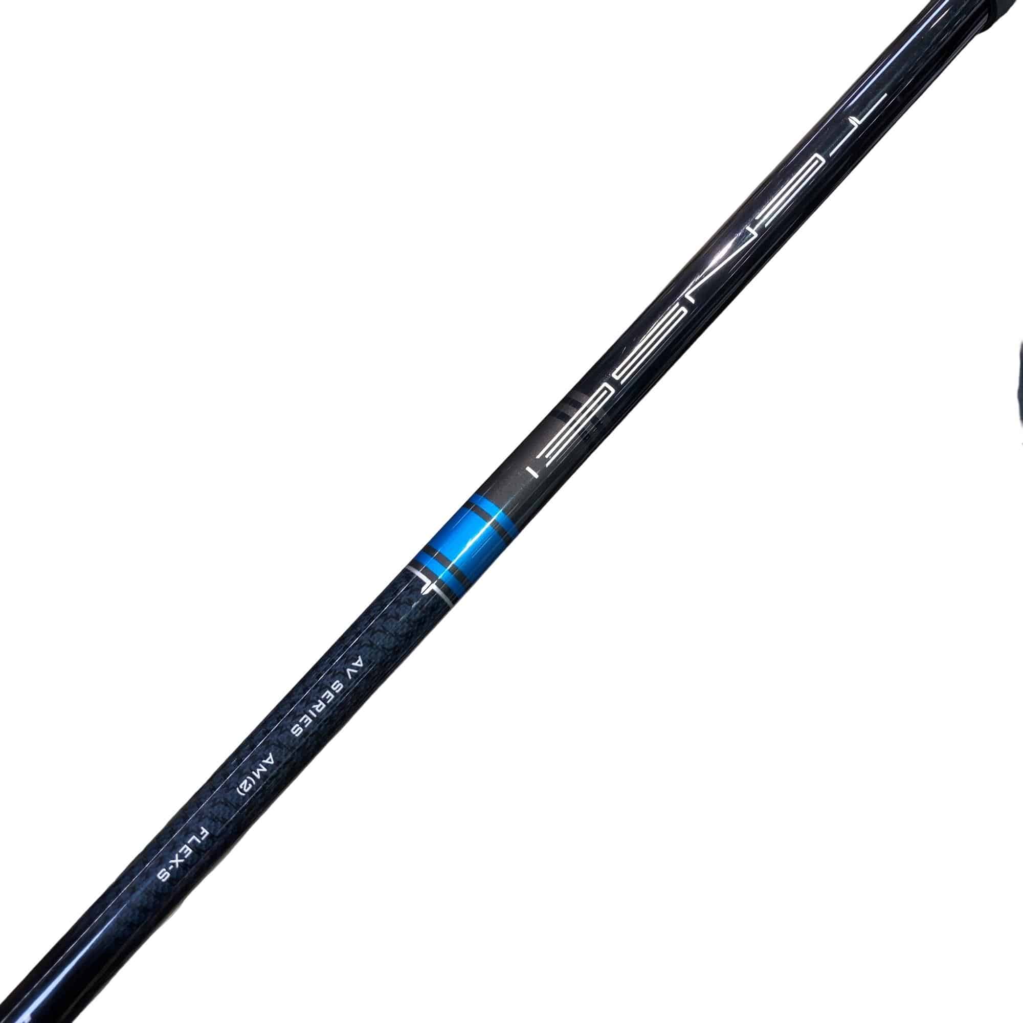 �s���������������@�t�E�T�O�T�i�Q�O�Q�R�j�@�t�S