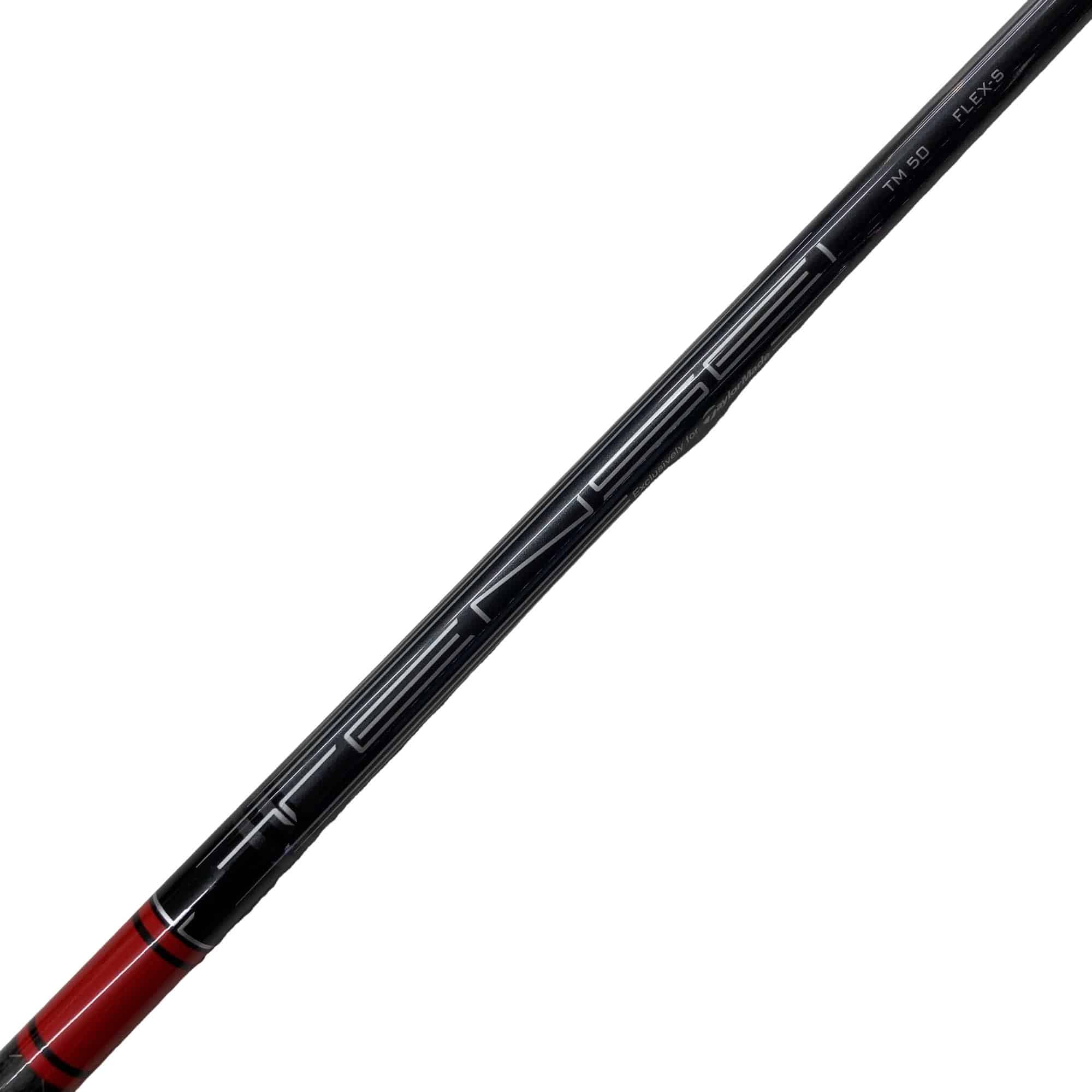 �r�s�d�`�k�s�g�Q�@�g�c�@�P�O�D�T°