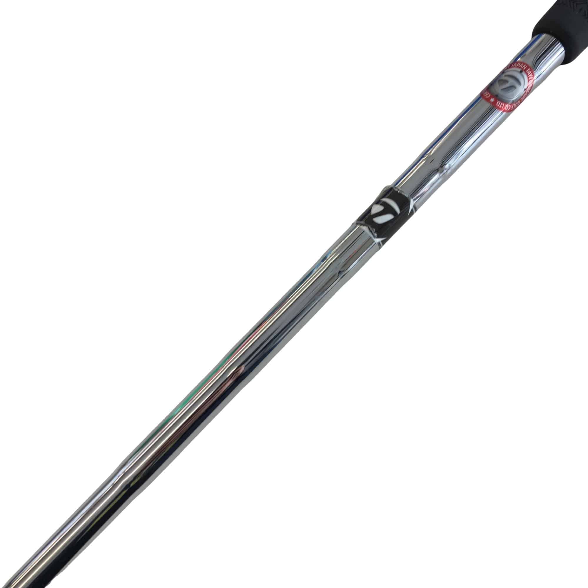 �s�o�@�s�q�t�r�r�@�a�P�s�b�@�R�R�C���`