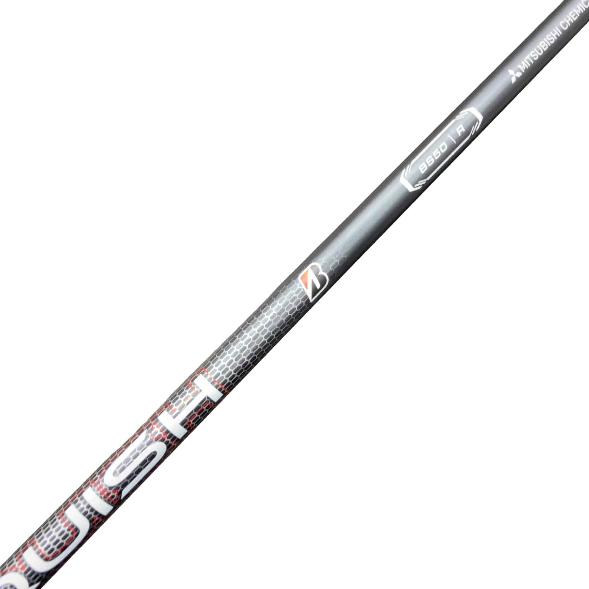 �a�q�h�c�f�d�r�s�n�m�d�@�a�Q�@�g�s�@�P�O�D�T°