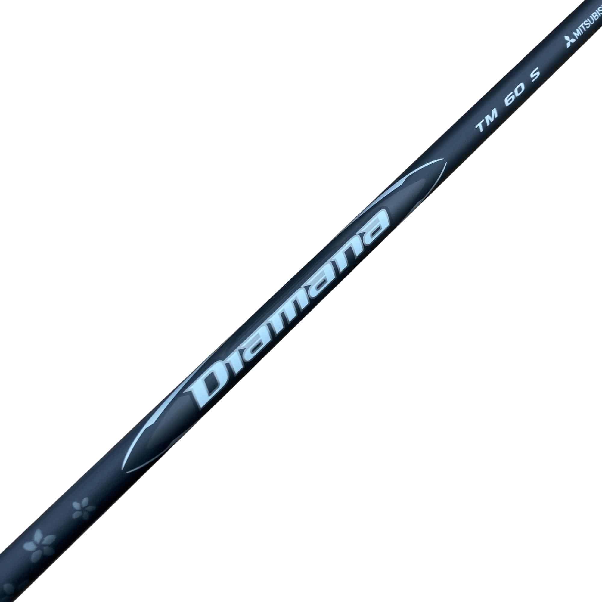 �p���R�T�@�k�r�@�P�O�D�T°