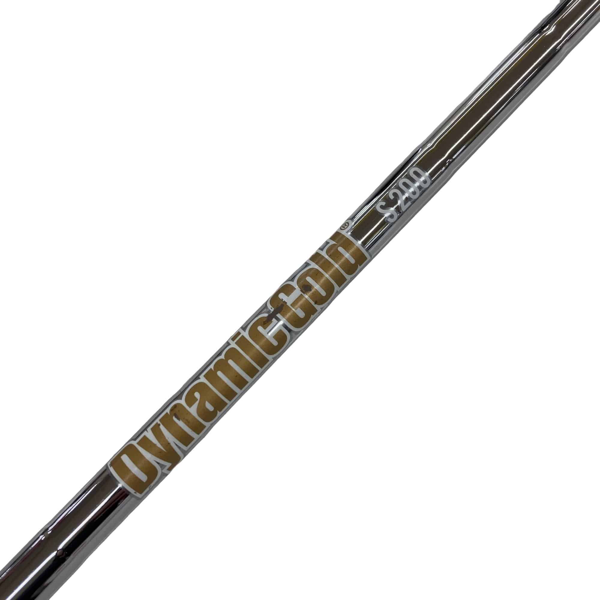 �b�����������������@�q�s�w�|�U�@�y�h�o�b�n�q�d�@�c�A�[�T�e���@�T�Q°�^�P�O°�@�l�h�c