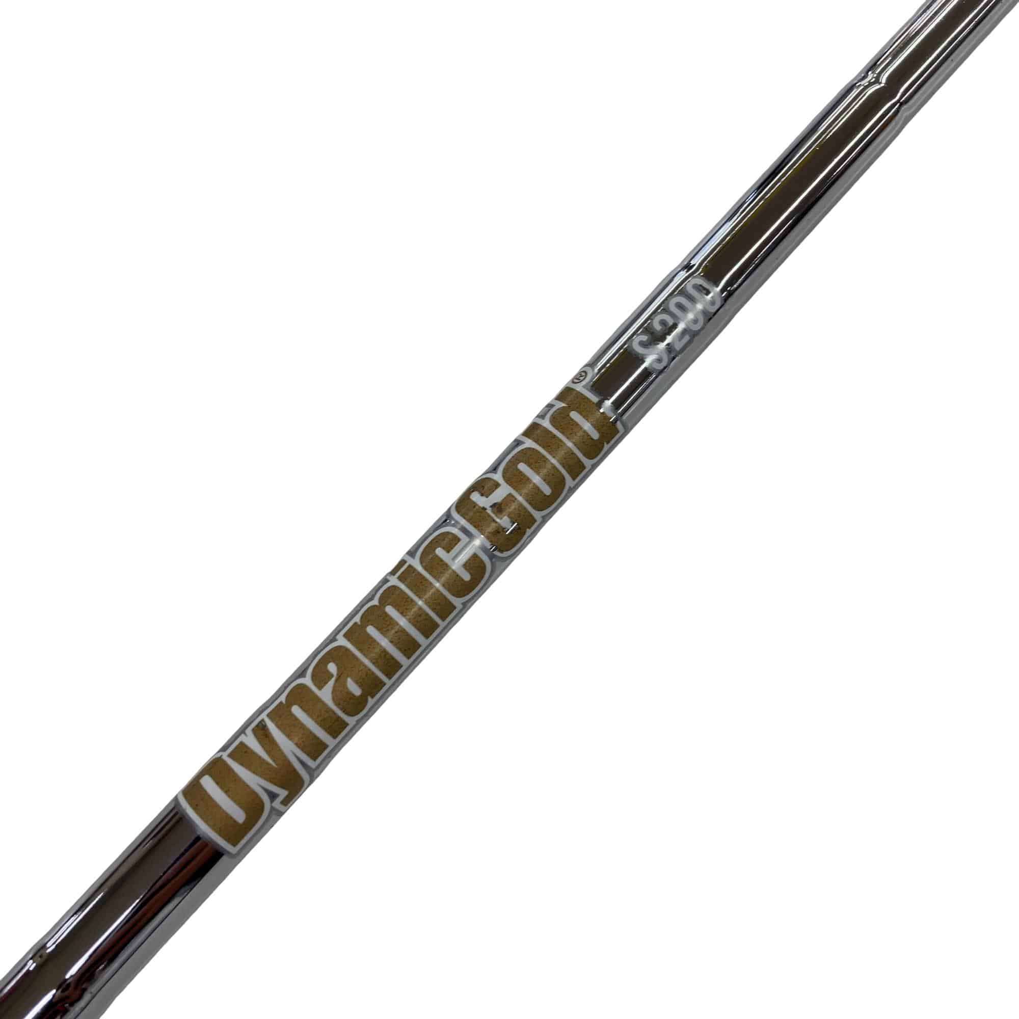 �b�����������������@�q�s�w�|�U�@�y�h�o�b�n�q�d�@�c�A�[�T�e���@�T�W°�^�P�O°�@�l�h�c