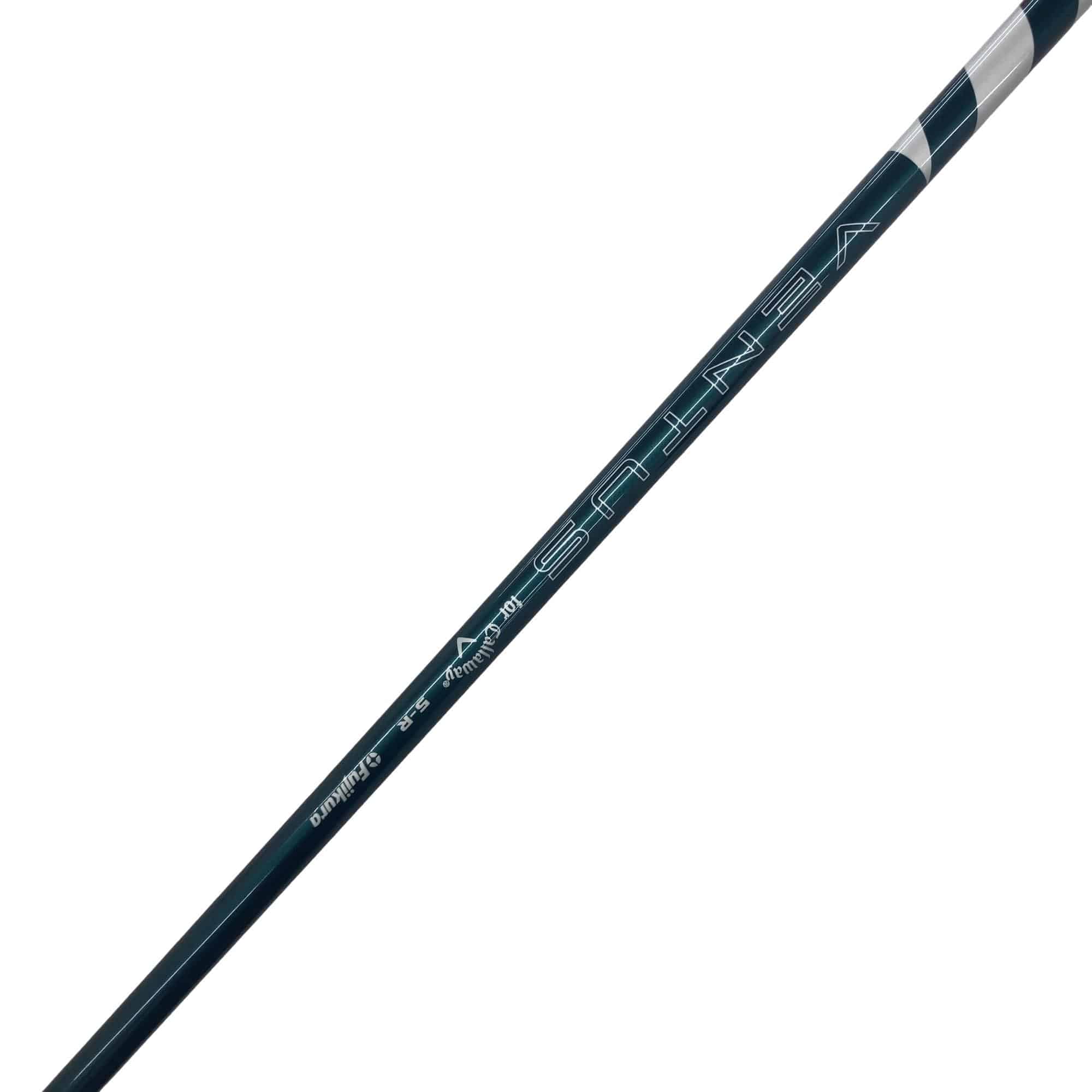 �d�k�x�s�d�@�P�O�D�T°