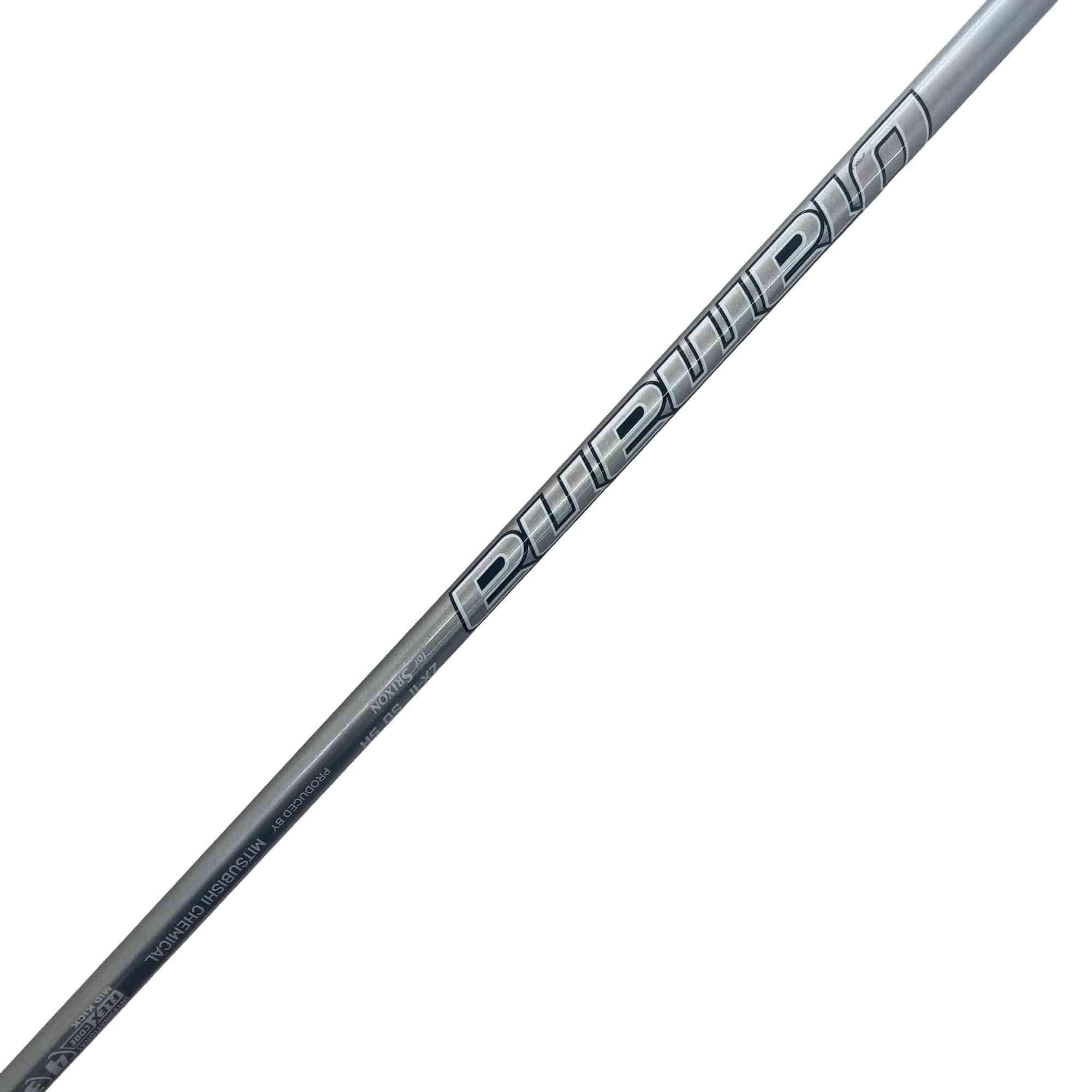 �r�q�h�w�n�m�@�y�w�@�l���@�h�h�@�R�v