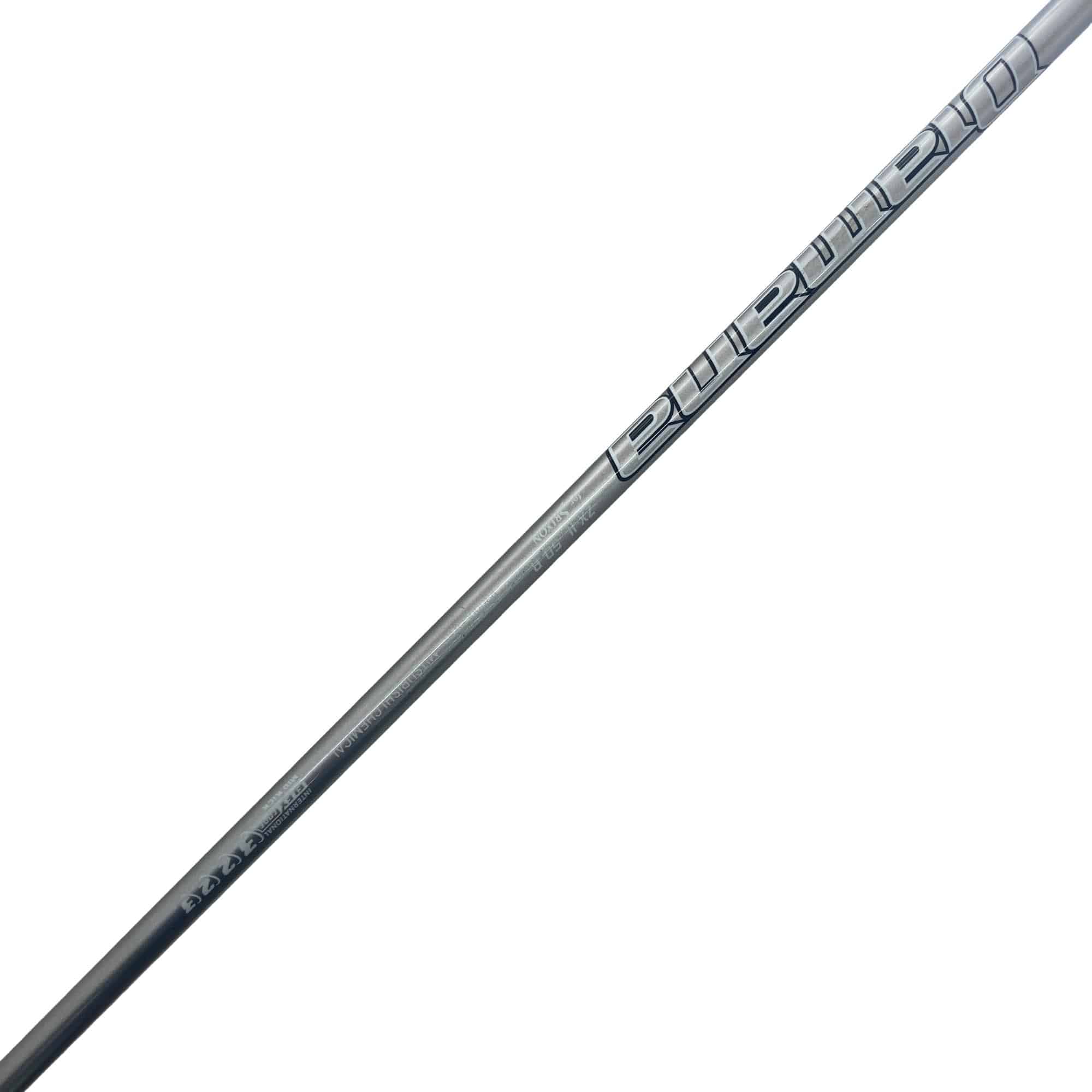 �r�q�h�w�n�m�@�y�w�@�l���@�h�h�@�T�v