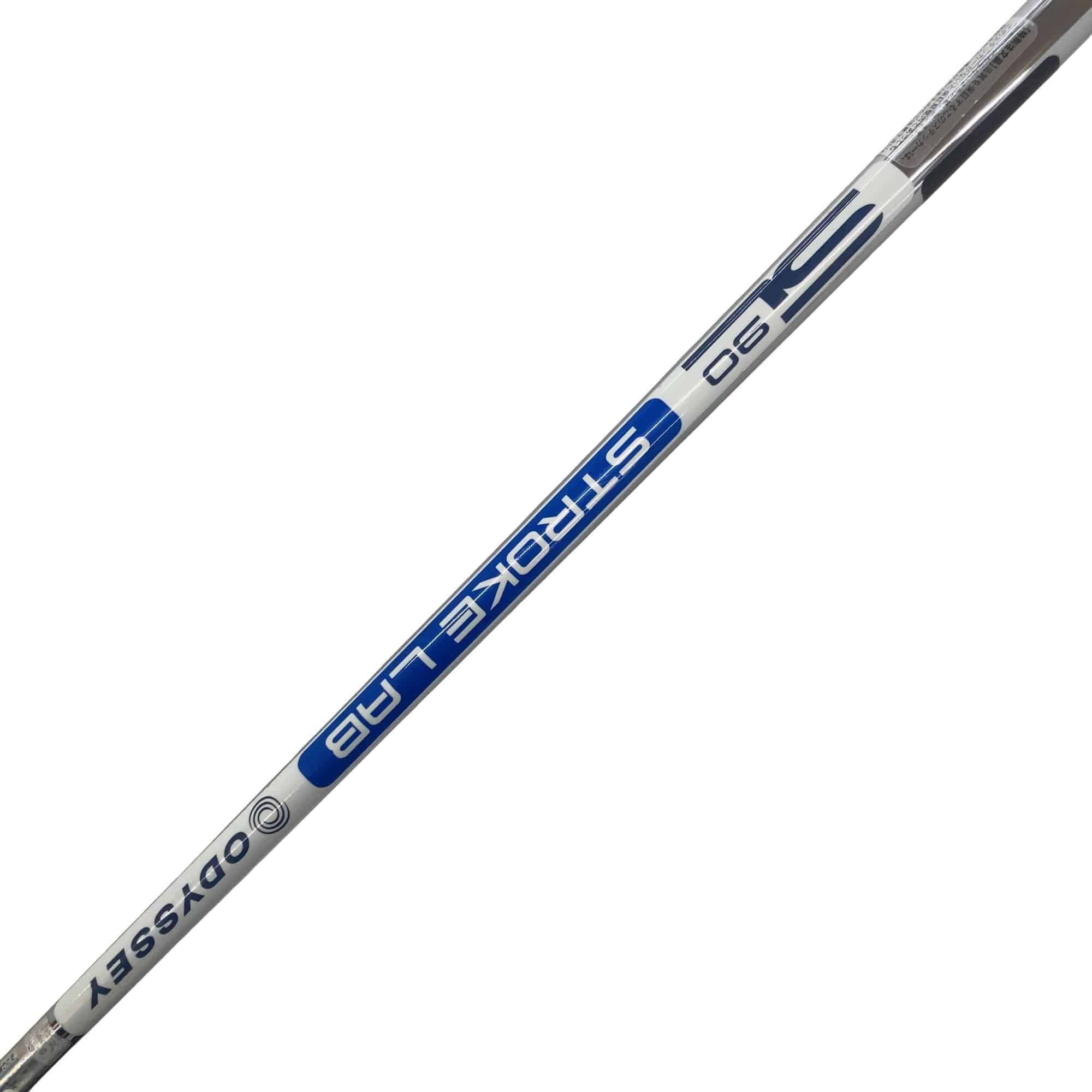 �`���|�n�m�d�E�l�h�k�k�d�c�@�r�d�u�d�m�@�s�@�b�g�i�J�X�^���j