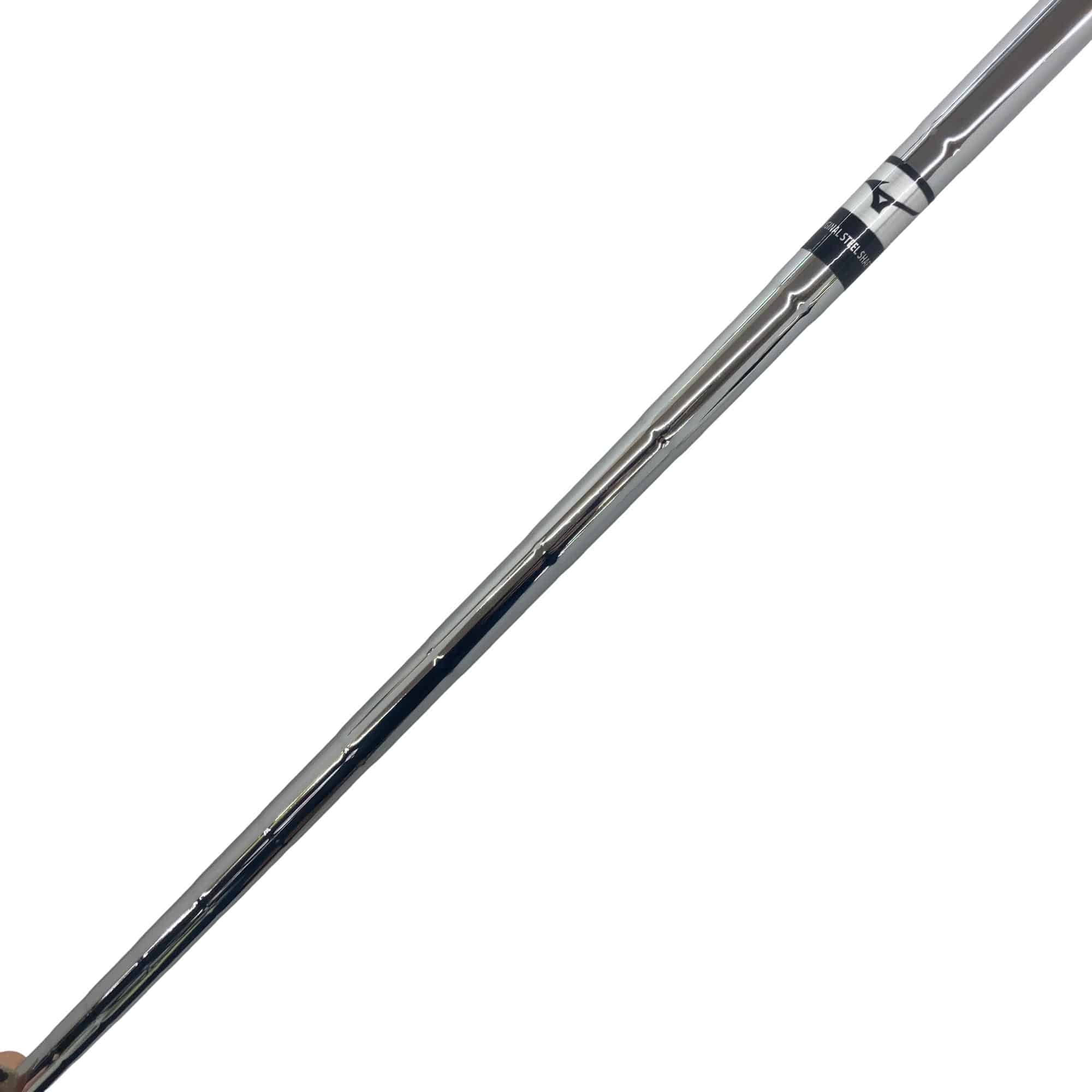 �a�q�|�w�@�O�R�@�R�S�C���`