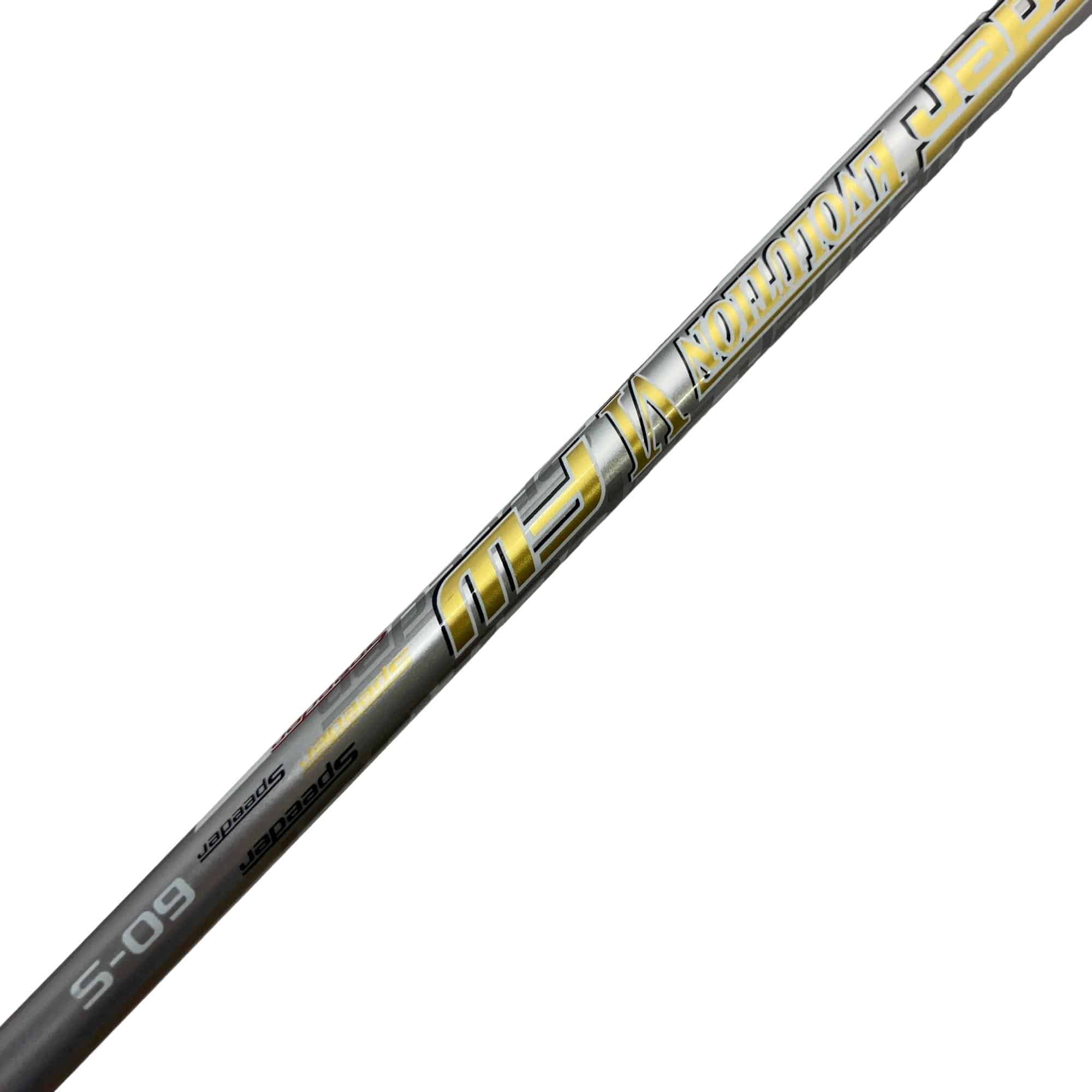 �l�`�u�q�h�j�@�r�t�a�y�d�q�n�@�T�v