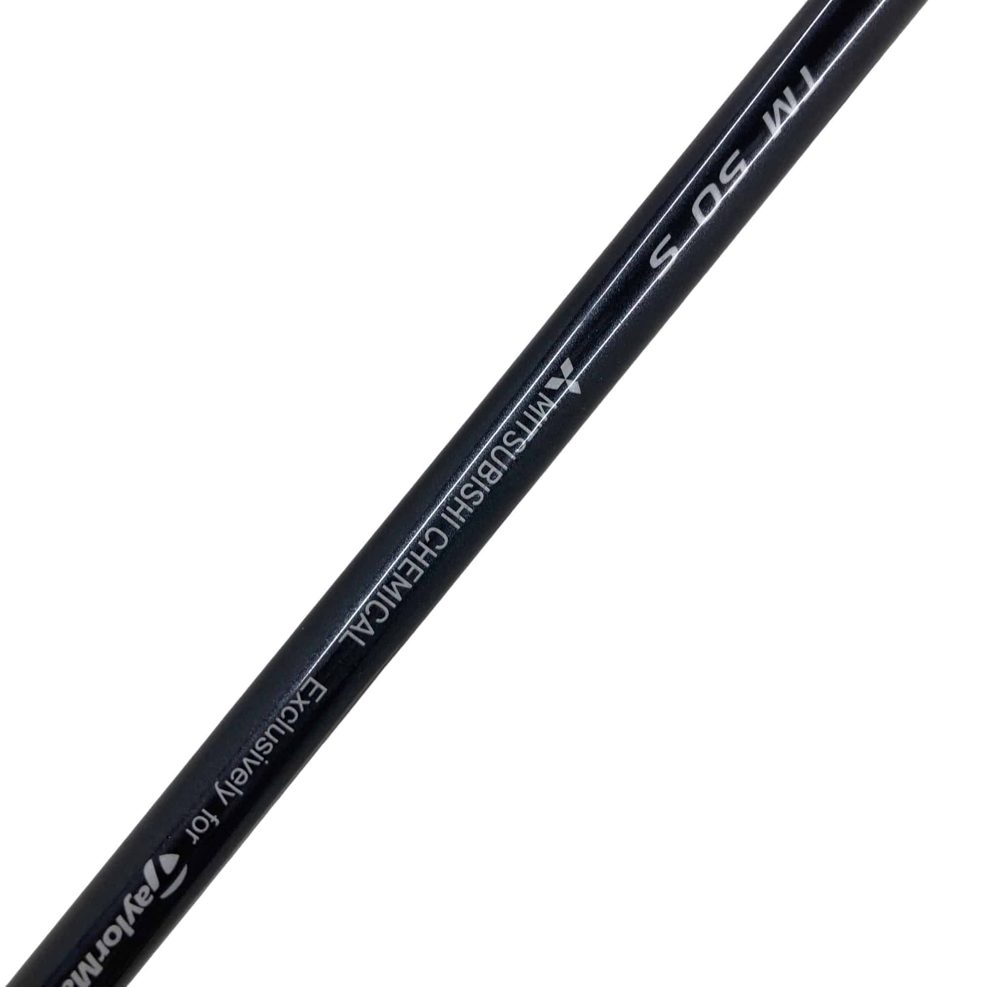 �p���P�O�@�s�n�t�q�@�R�v