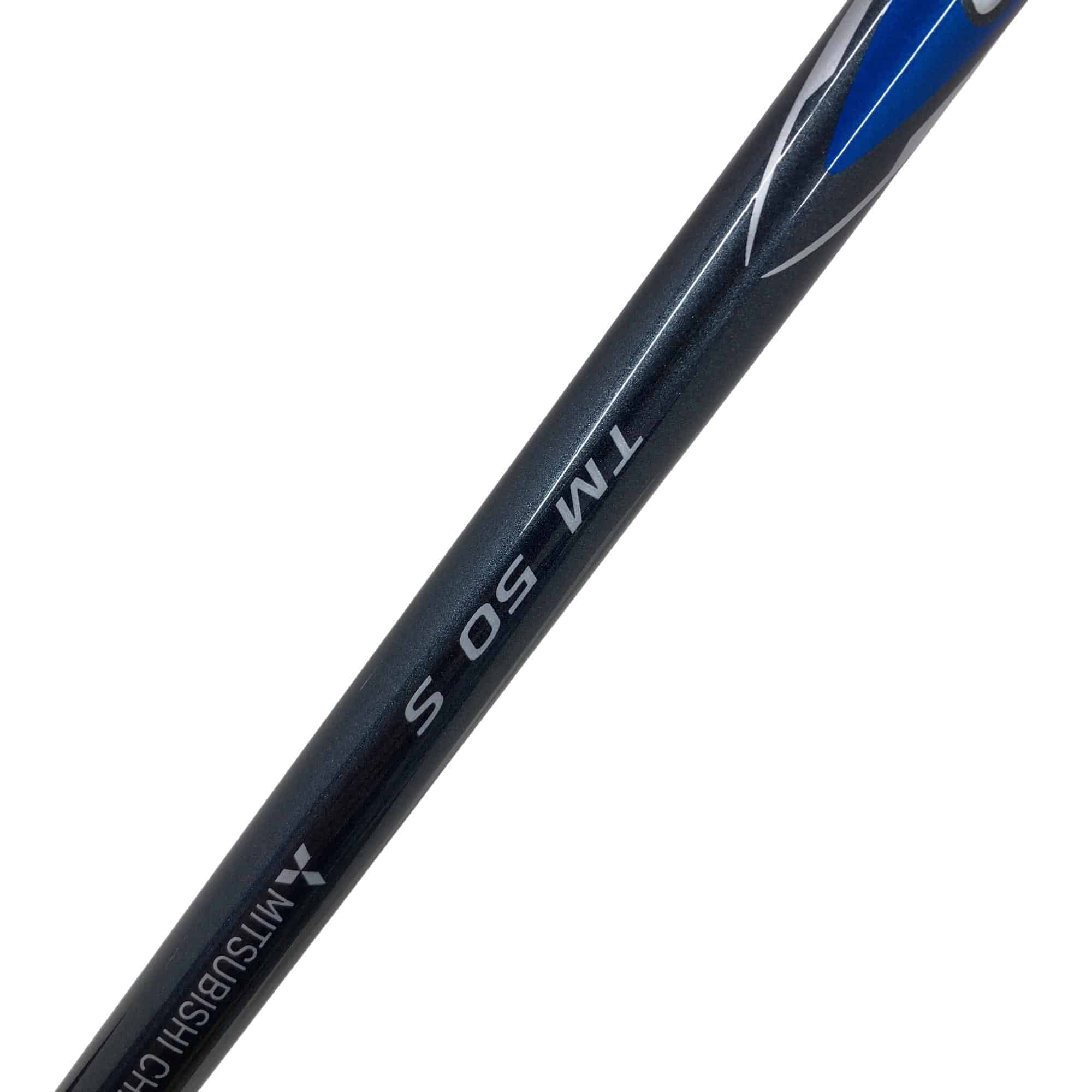 �p���R�T�@�l�`�w�@�T�v