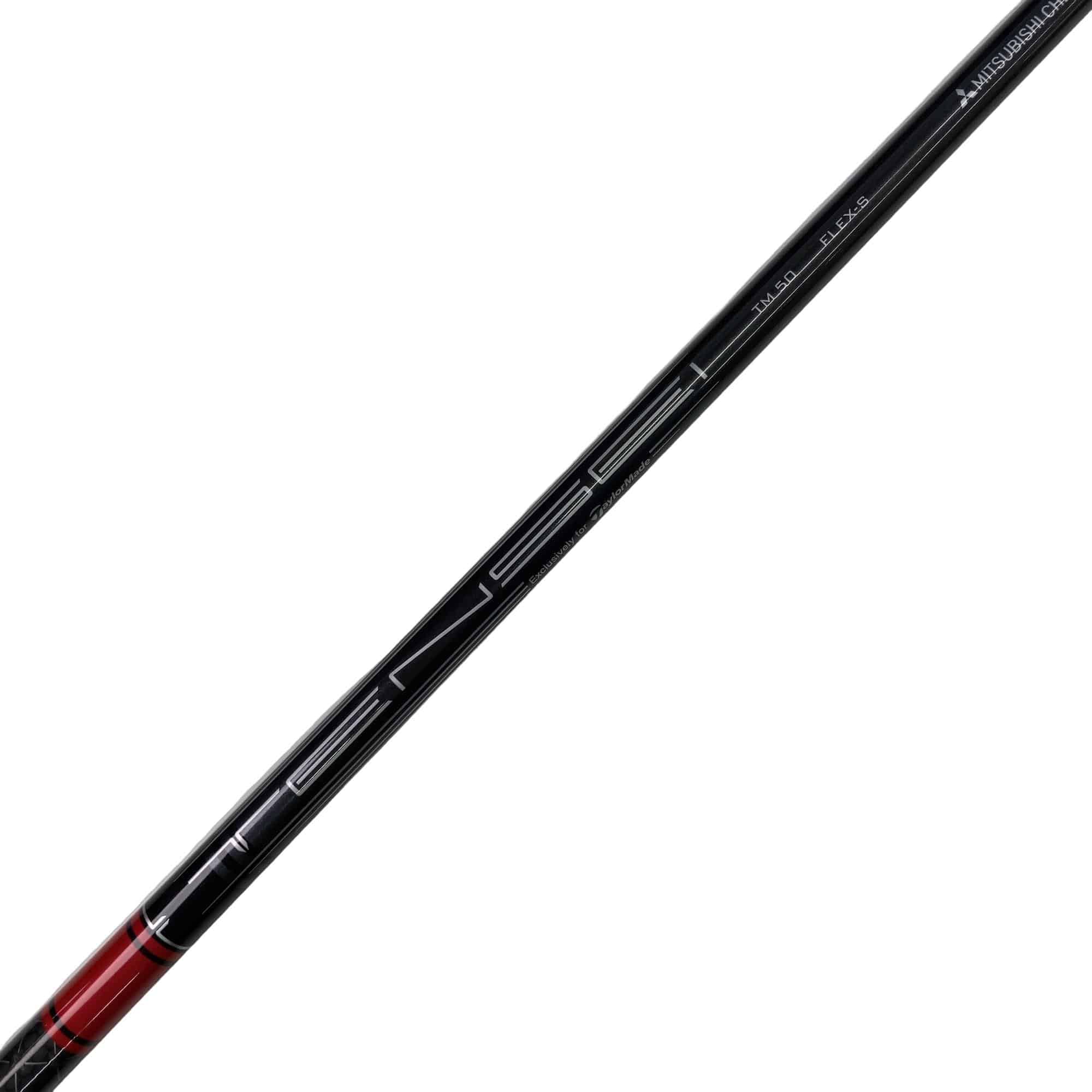 �r�s�d�`�k�s�g�@�P�O�D�T°