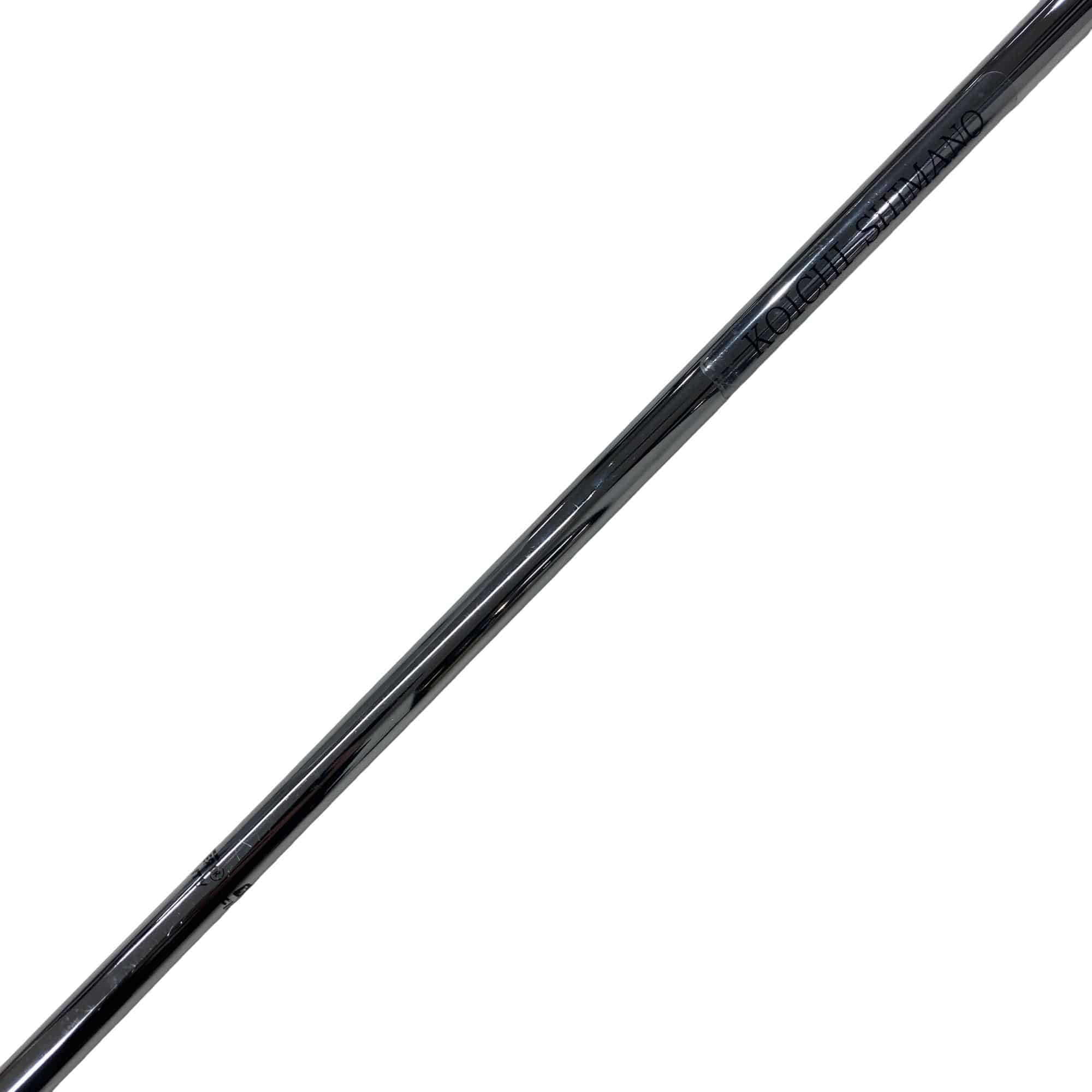 �r�b�n�s�s�x�@�b�`�l�d�q�n�m�@�o�q�n�@�o�k�`�s�h�m�t�l�@�m�d�v�o�n�q�s�@�l�h�c�@�r�k�`�m�s�@������