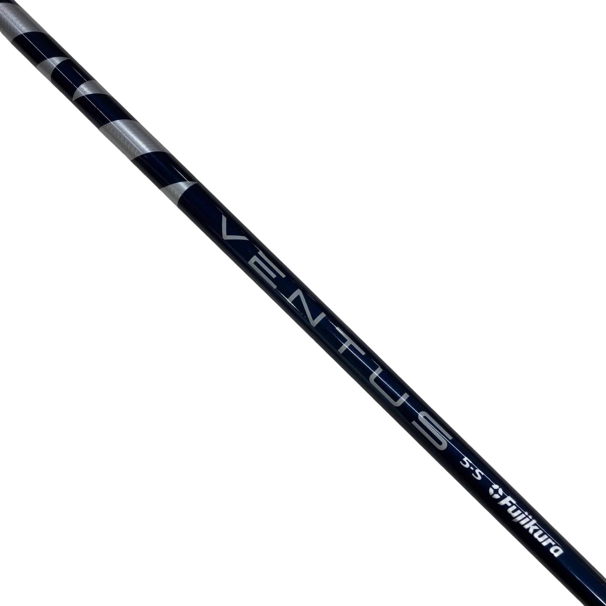 �R�O�O�@�l�h�m�h�@�c�q�h�u�d�q�@�P�R�D�T°�@�t�r�`