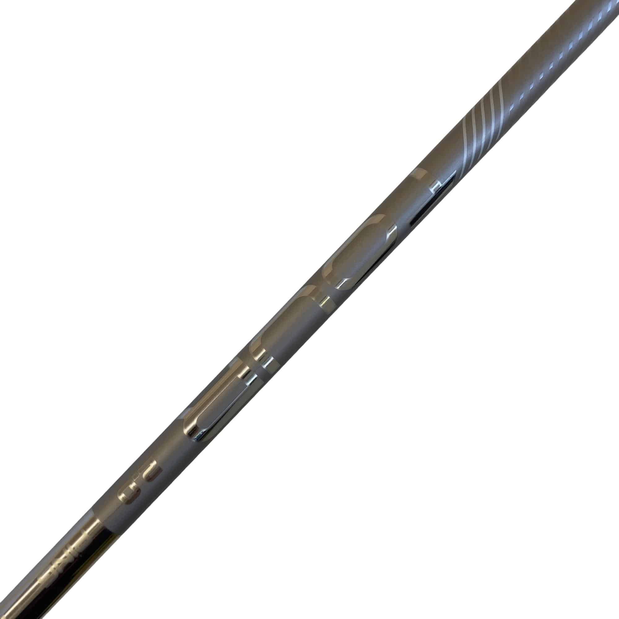 �f�S�R�O�@�t�R