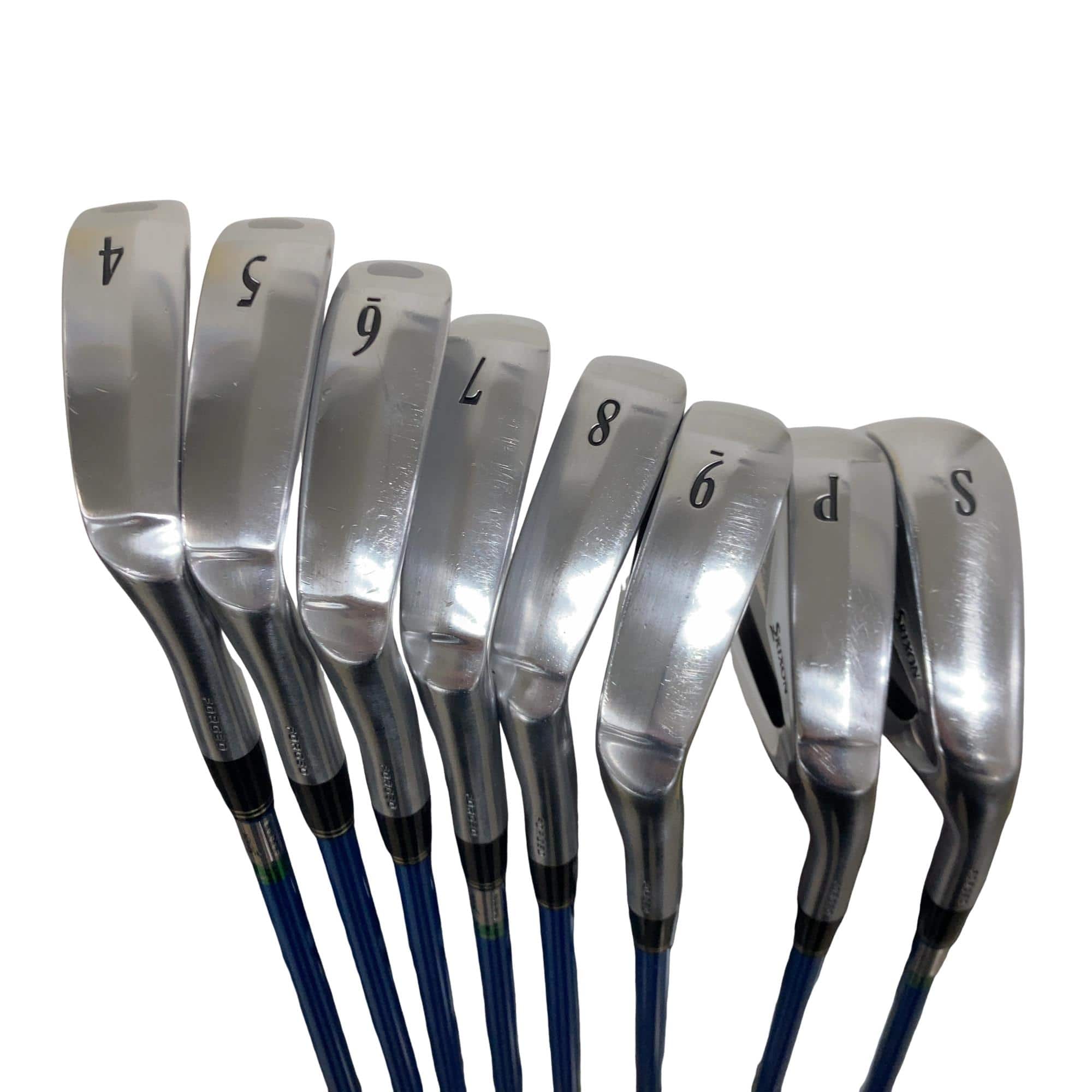 �r�q�h�w�n�m�@�y�T�S�T�@�@�W�r�i���{���F�W�{�Z�b�g�j