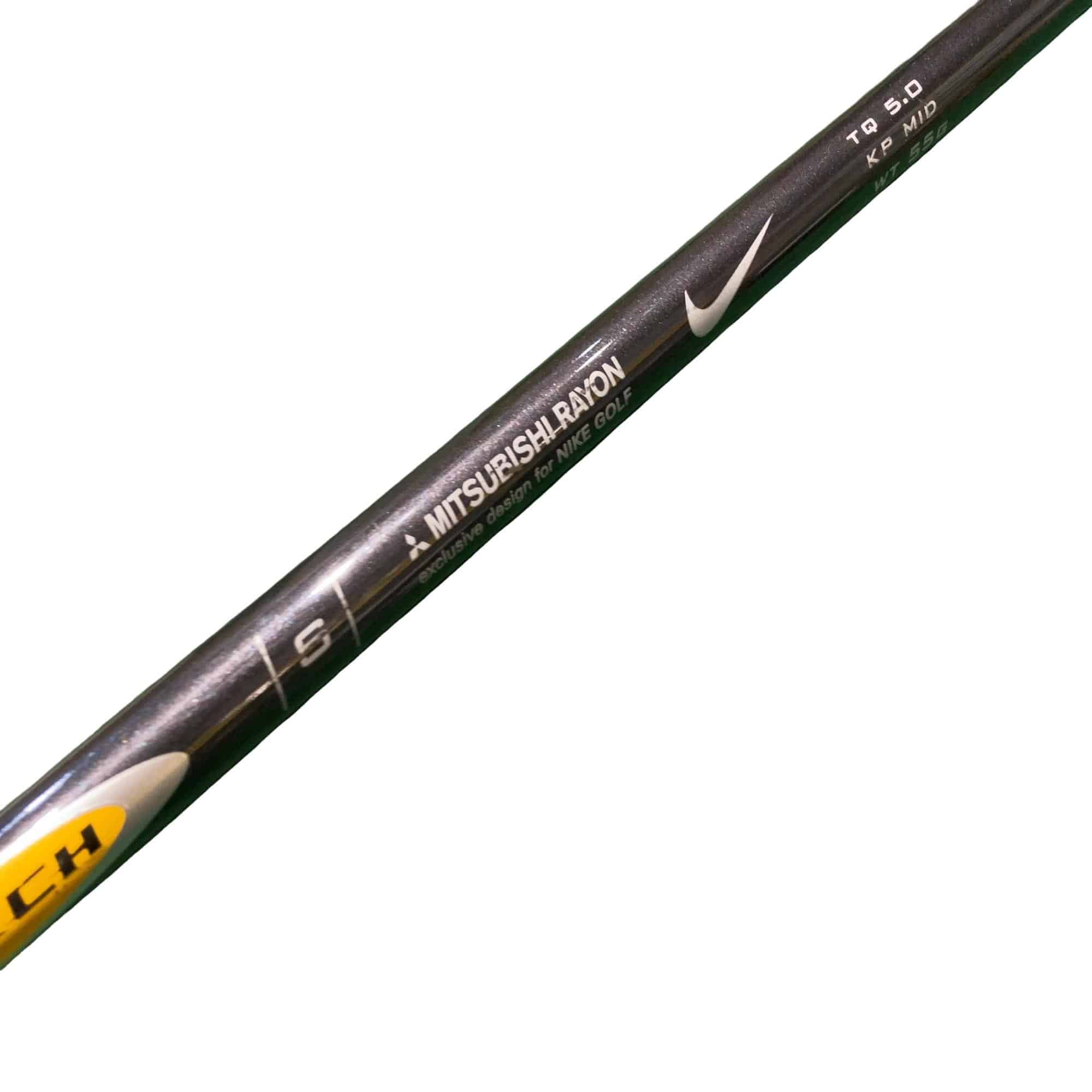 �r�����p�����������@�r�t�l�n�Q�@�R�v