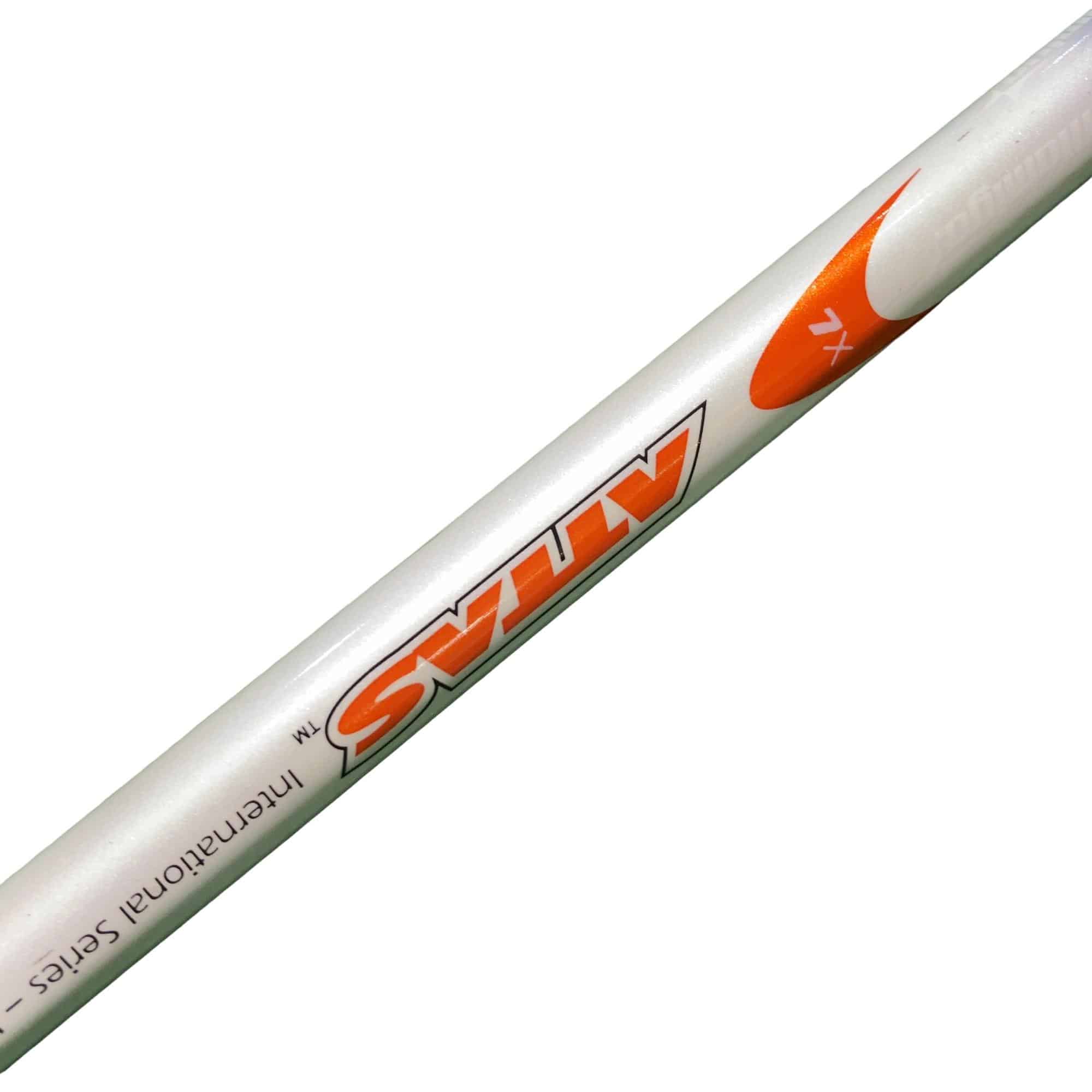 �r�����p�����������@�c�x�l�n�@�@�X�D�T°