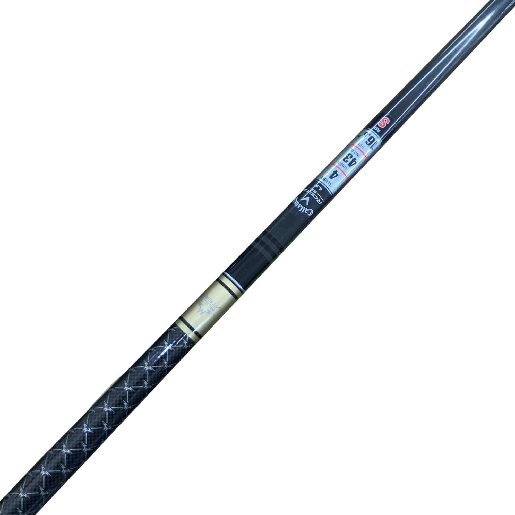 �q�n�f�t�d�@�r�s�@�k�r�@�S�v