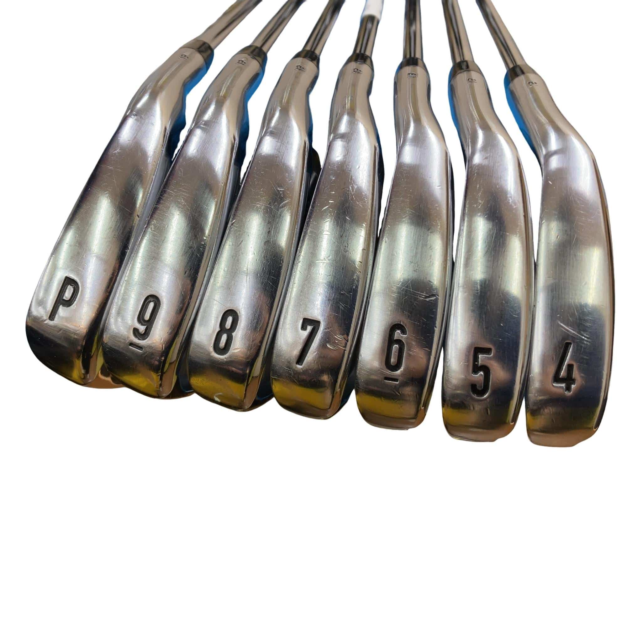 �w�@�e�n�q�f�d�c�@�r�s�`�q�@�V�r�i���{���F�V�{�Z�b�g�j