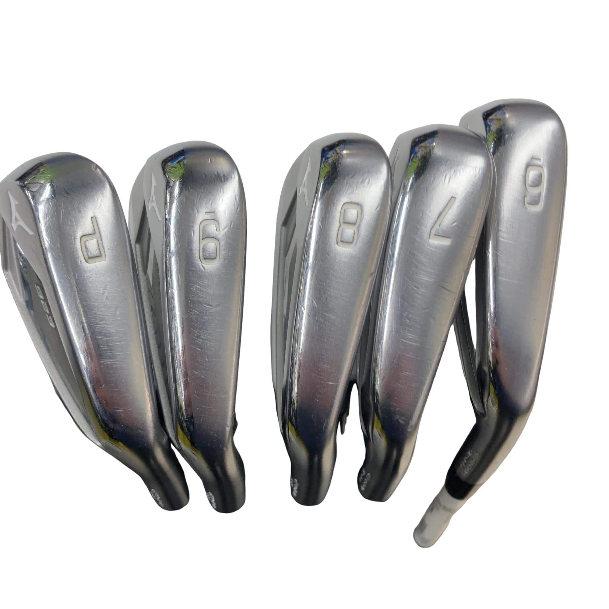 �i�o�w�@�X�Q�R�@�e�n�q�f�d�c�@�T�r�i���{���F�T�{�Z�b�g�j