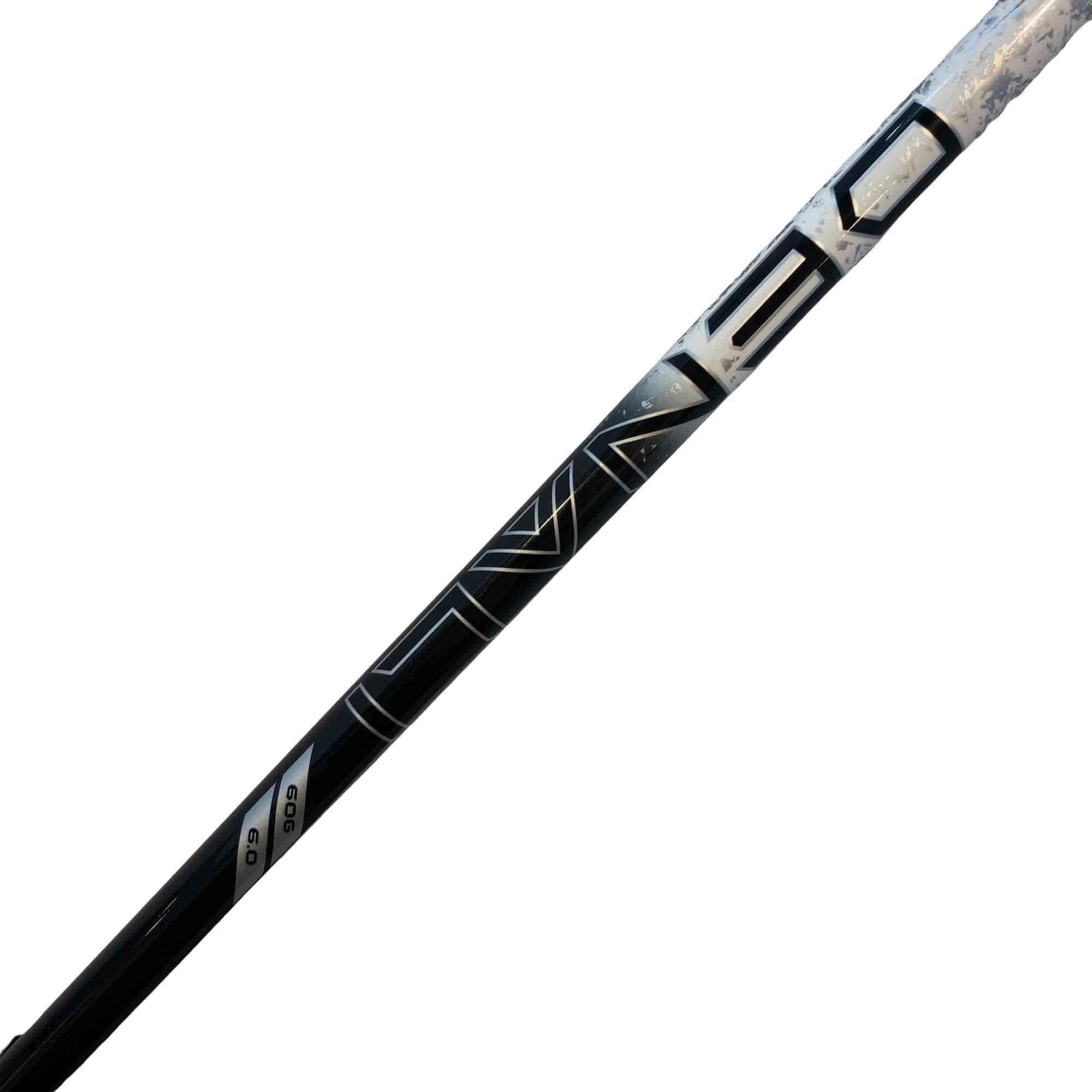 �����������@�c�r�|�`�c�`�o�s�@�k�r�@�P�O�D�T°�@�t�r�`