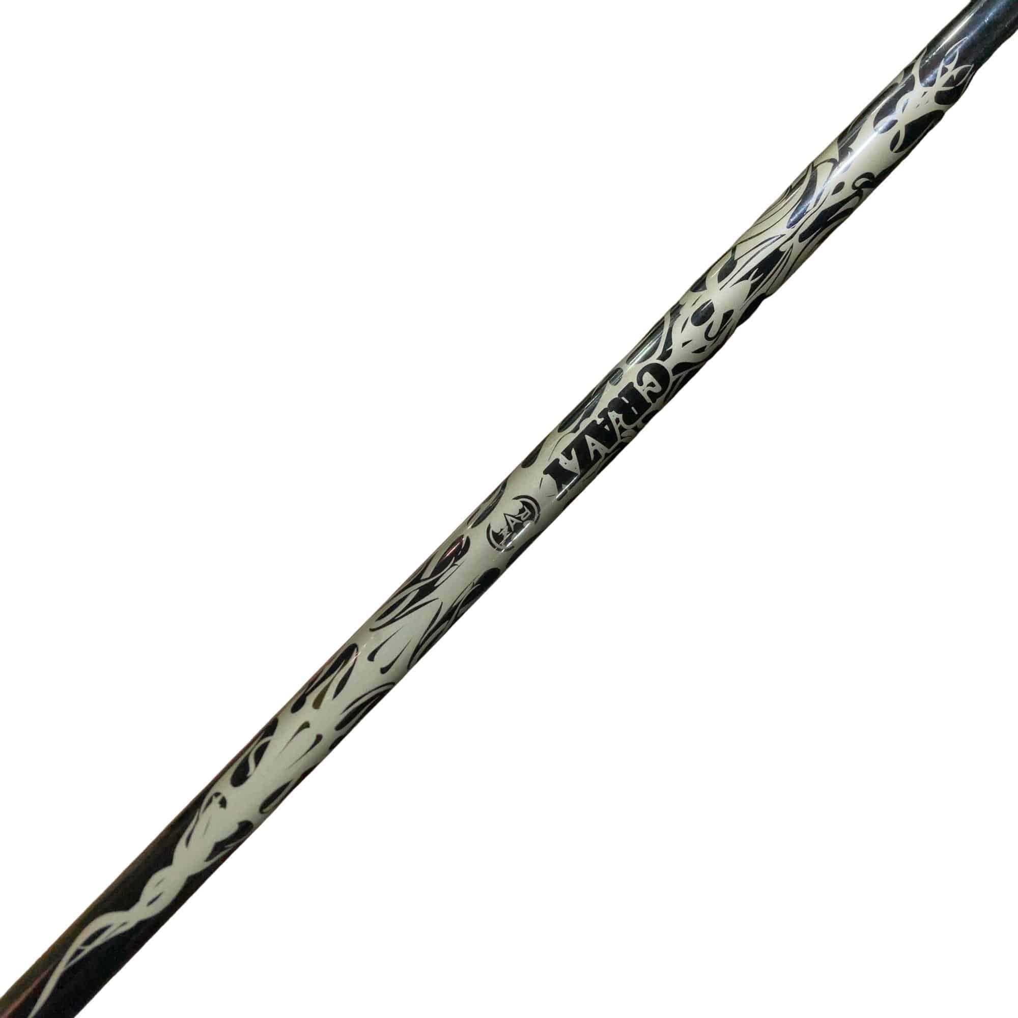 �o�`�q�`�c�x�l�@�@�X°