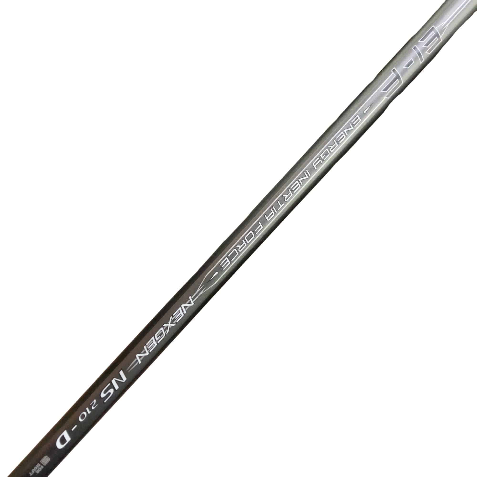 �m�d�w�f�d�m�@�m�r�Q�P�O�@�P�O�D�T°