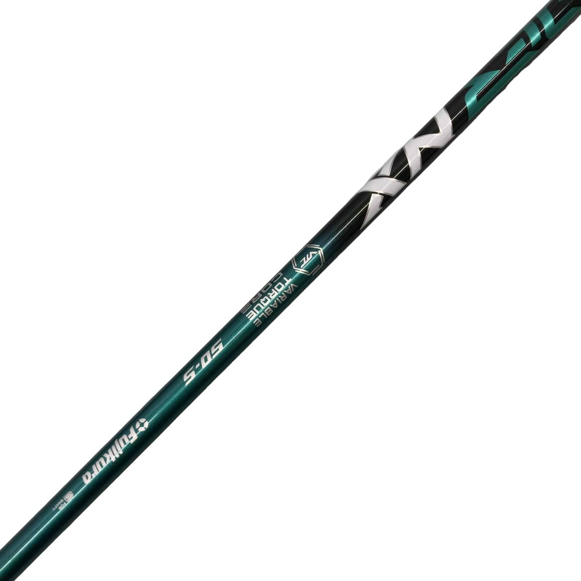 �o�`�q�`�c�x�l�@�@�R�v