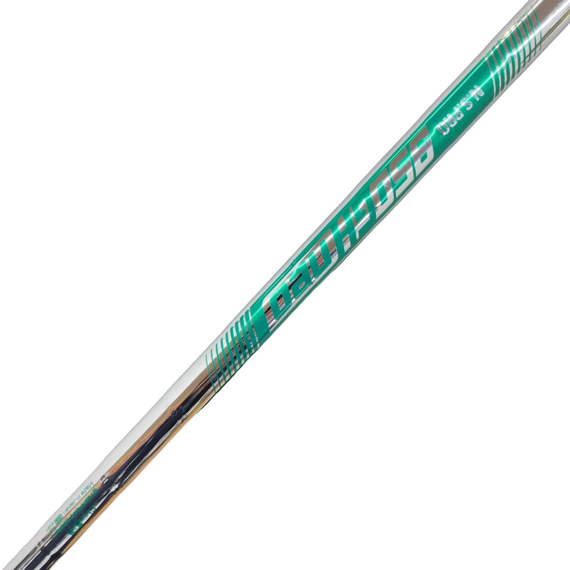 �n�o�t�r�@�N�����@�T�U°�^�P�S°�v