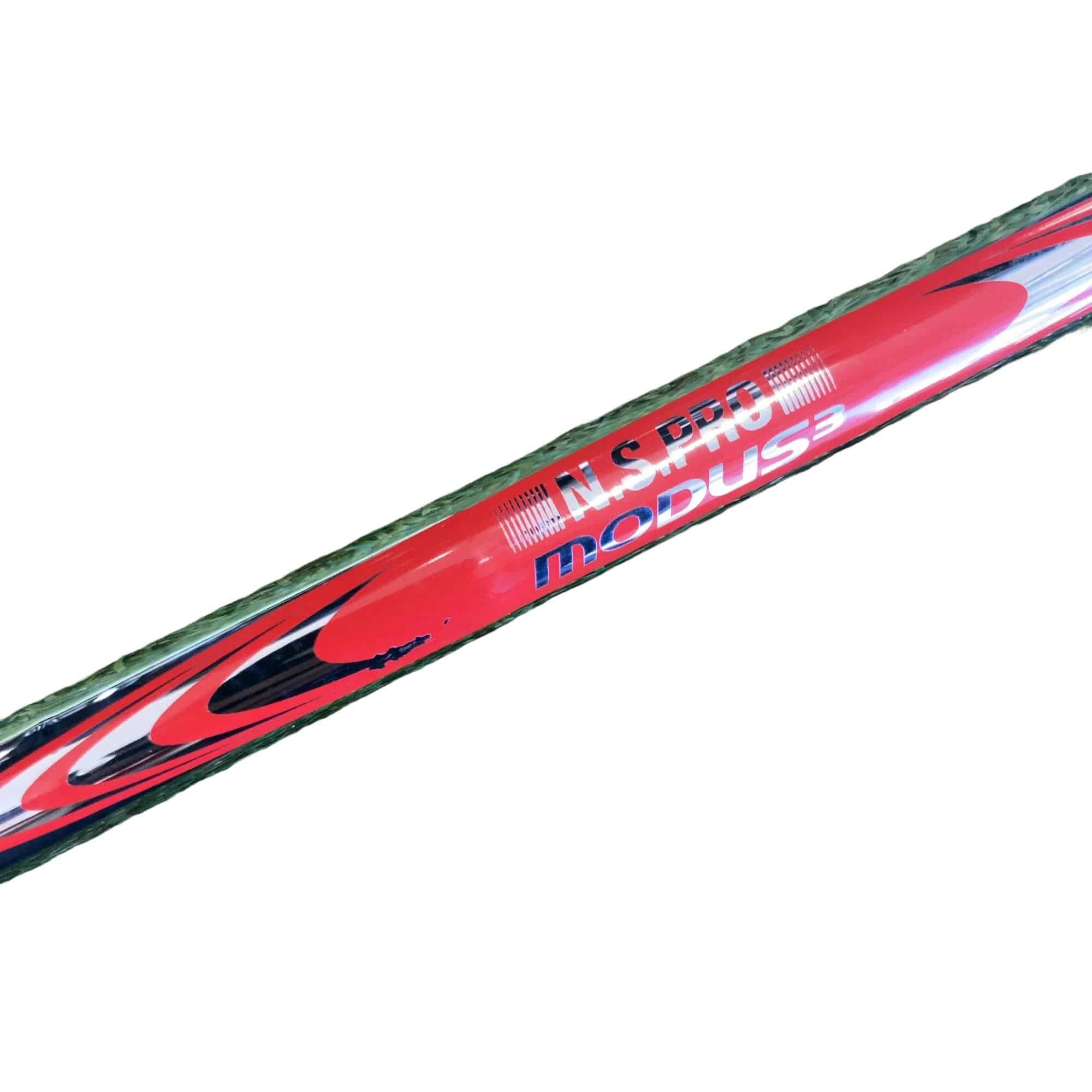 �r�q�h�w�n�m�@�y�w���t�@�t�R