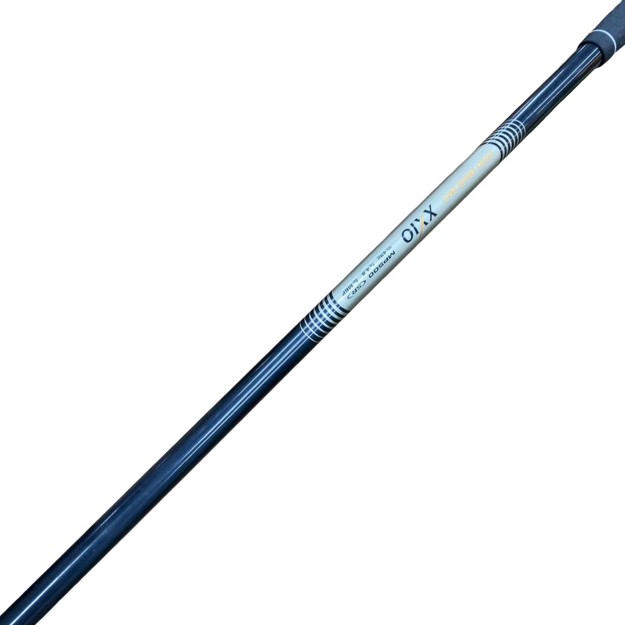 �w�w�h�n�i�Q�O�O�W�j�@�P�O�D�T°