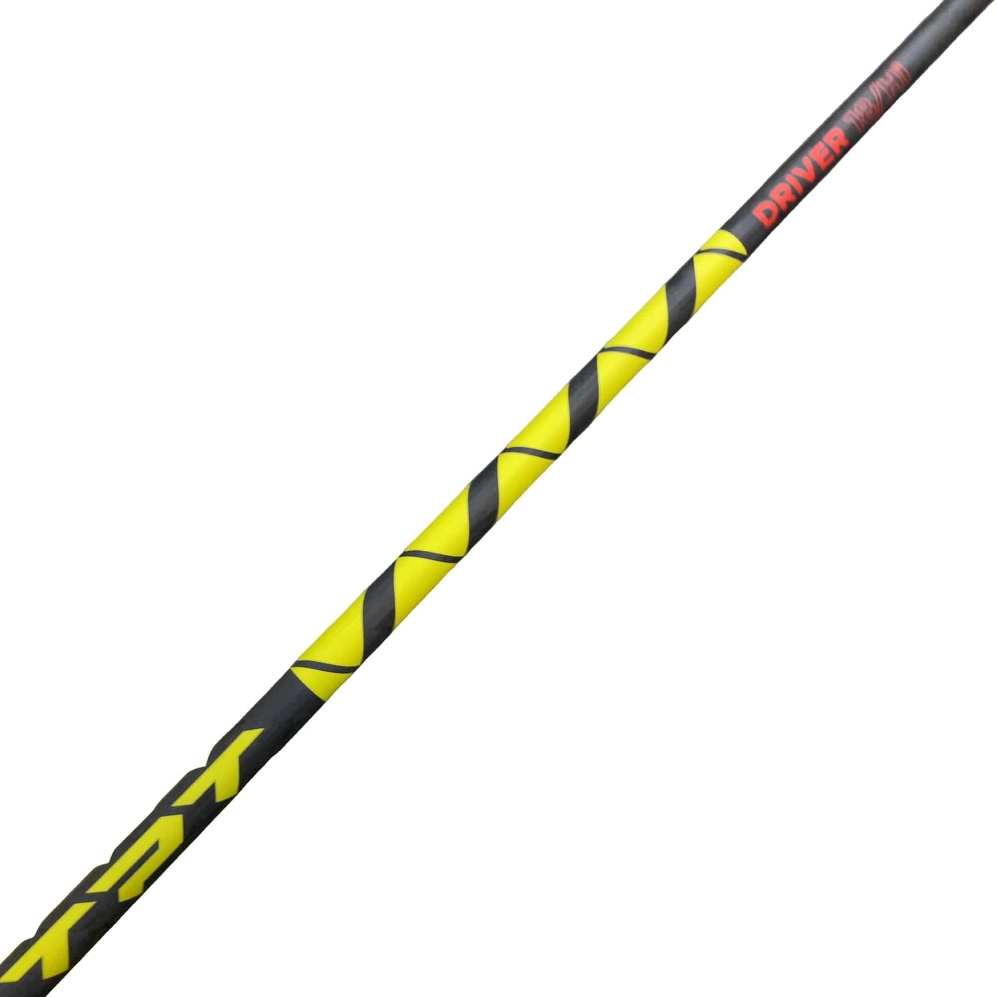 �a���������@�h�����@�S�U�O���@�P�v