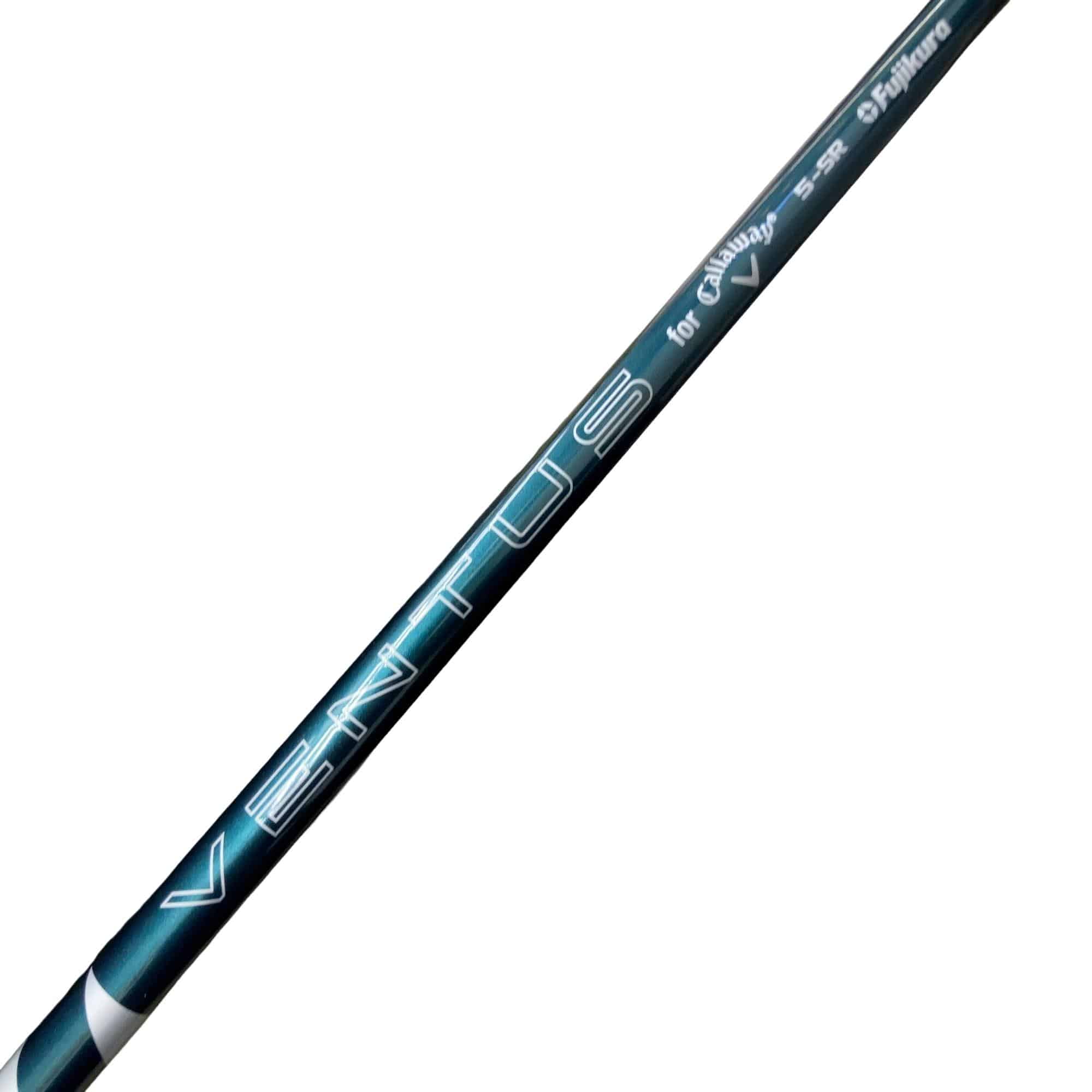 �d�k�x�s�d�@�P�O�D�T°