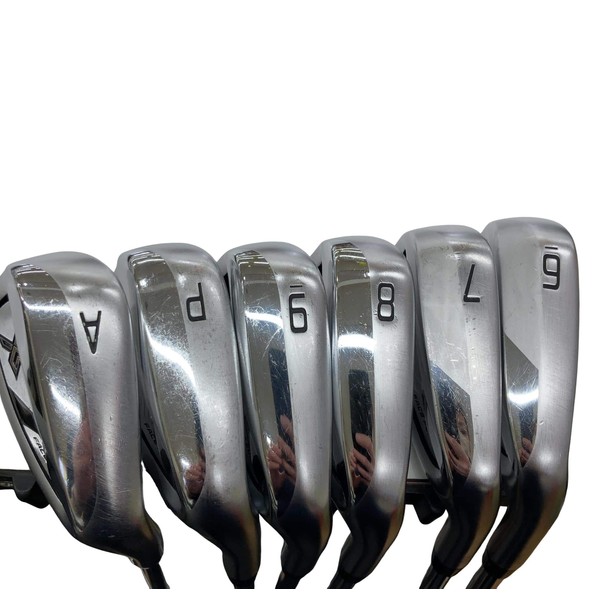 �w�w�h�n�i�Q�O�Q�Q�j�@�������@�V�r�i���{���F�U�{�Z�b�g�j