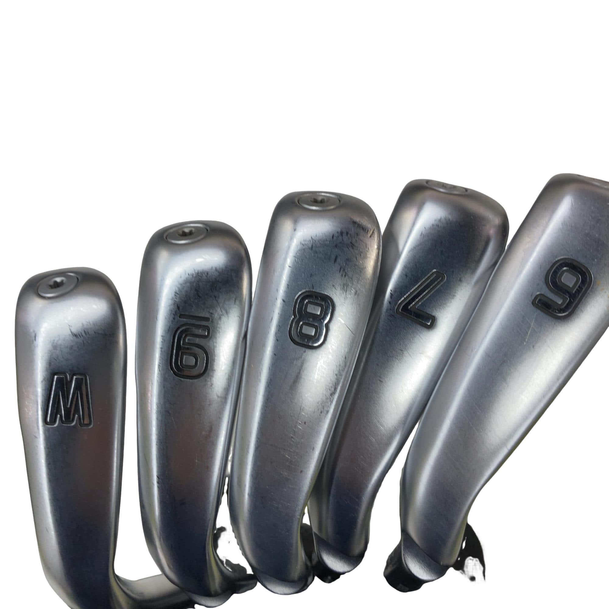 �f�S�P�O�@�@�U�r�i���{���F�U�{�Z�b�g�j