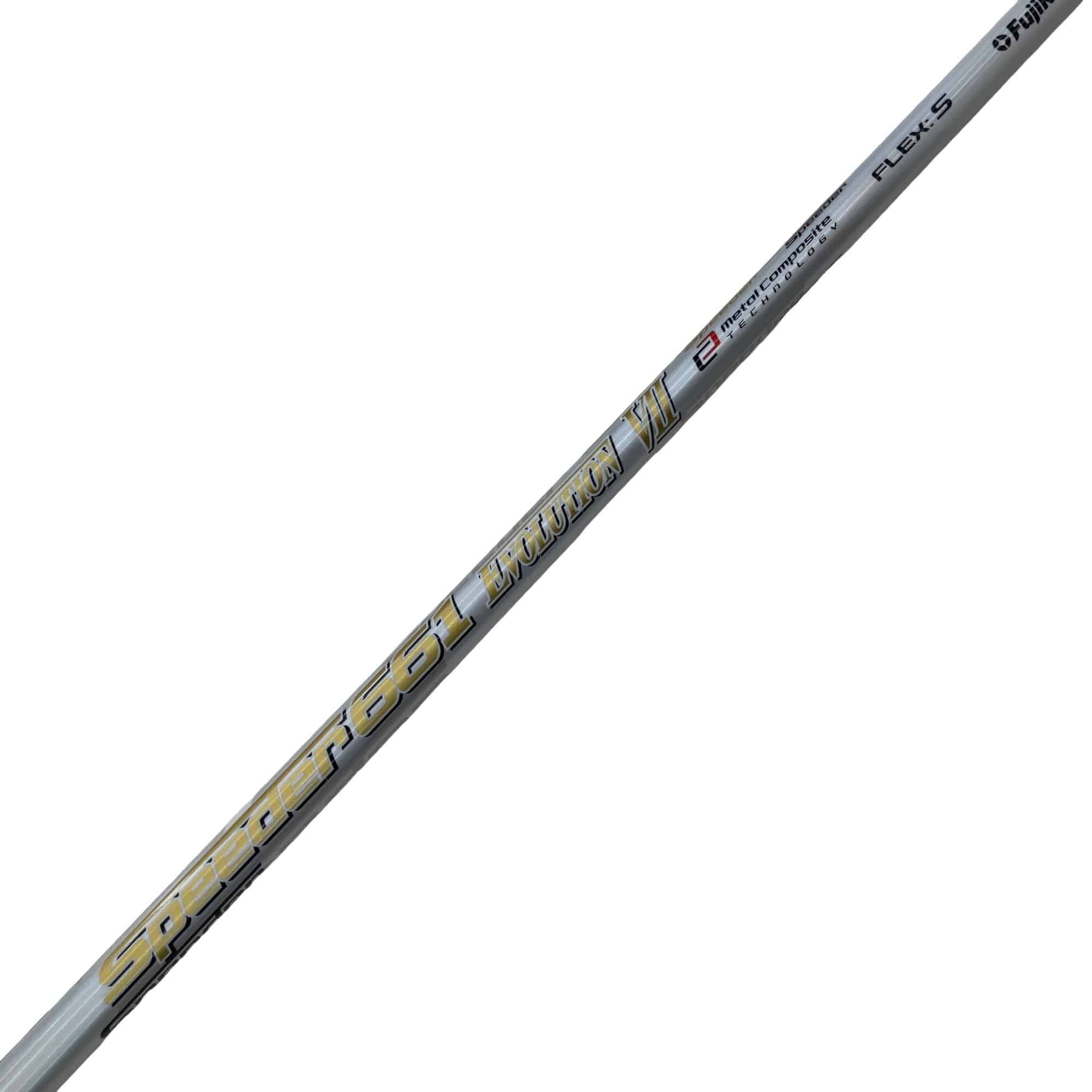 �f�S�Q�T�@�l�`�w�@�@�X°�i�A�[�R�X�t���j